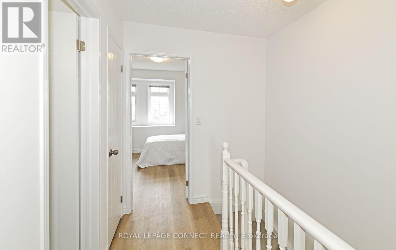 85 Sprucedale Way, Whitby, Ontario  L1N 9T9 - Photo 25 - E12120193