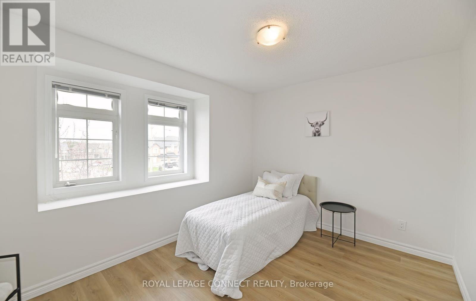 85 Sprucedale Way, Whitby, Ontario  L1N 9T9 - Photo 28 - E12120193
