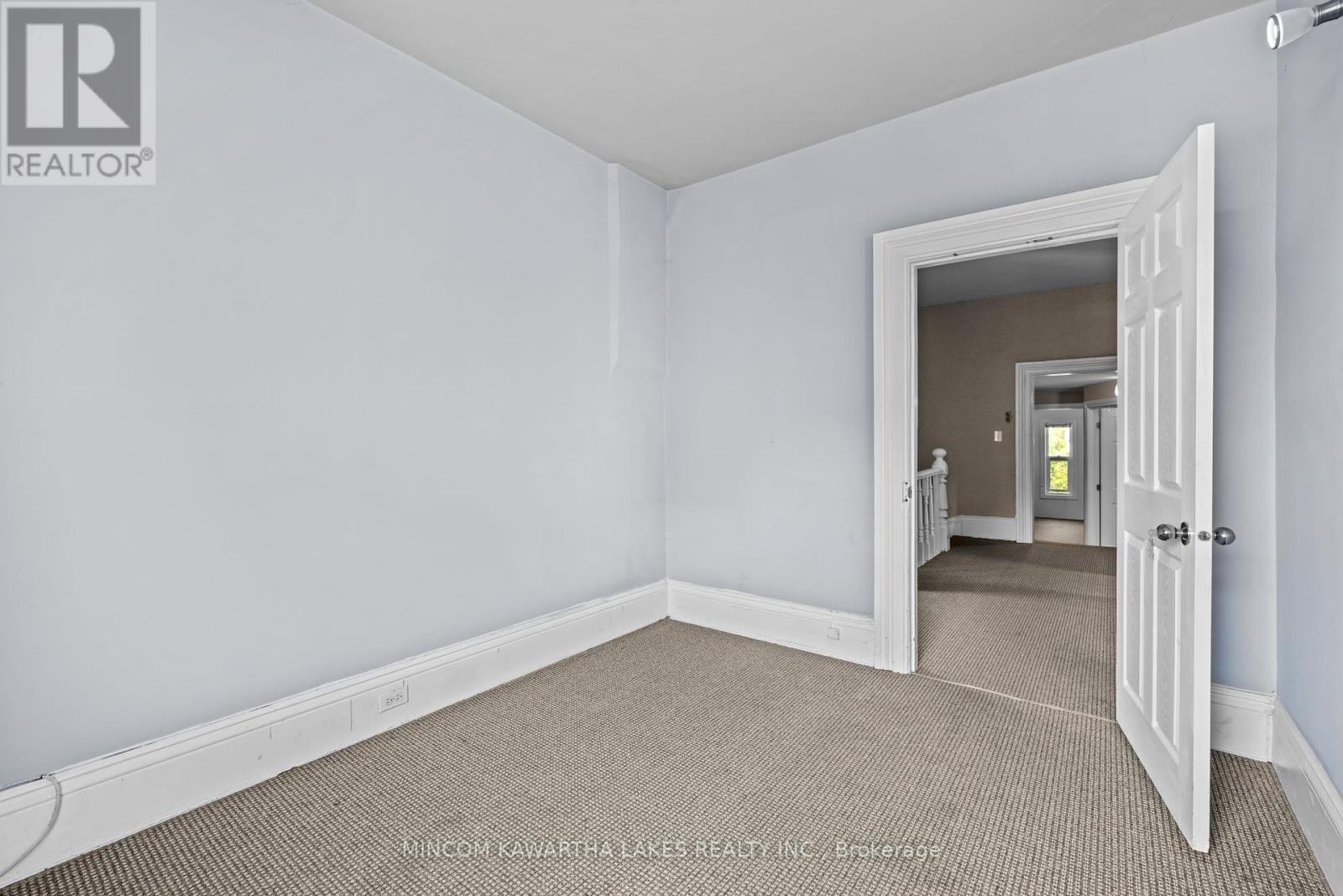 270 Sherbrooke Street, Peterborough Central, Ontario  K9J 2N6 - Photo 30 - X12120230