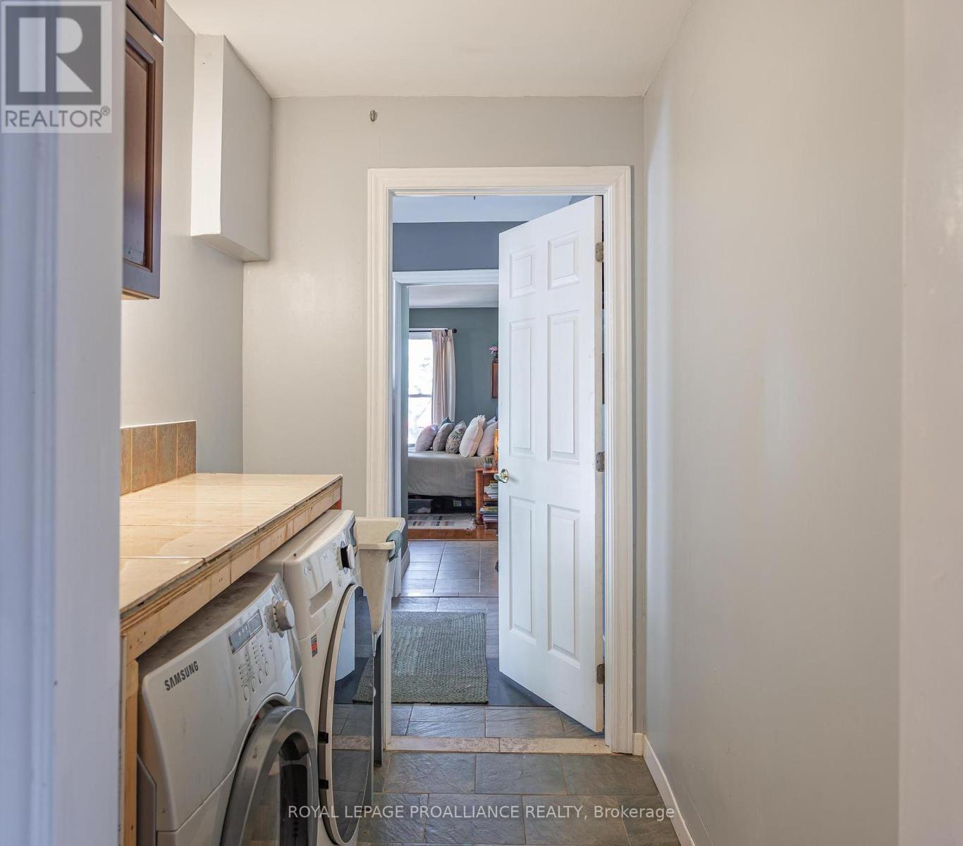 280 Presqu'ile Parkway, Brighton, Ontario  K0K 1H0 - Photo 20 - X12120253