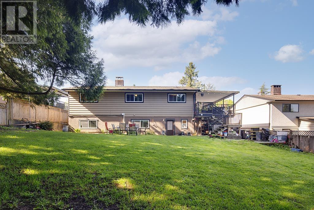 1451 Gloria Drive, Port Coquitlam, British Columbia  V3C 1E6 - Photo 37 - R2996347
