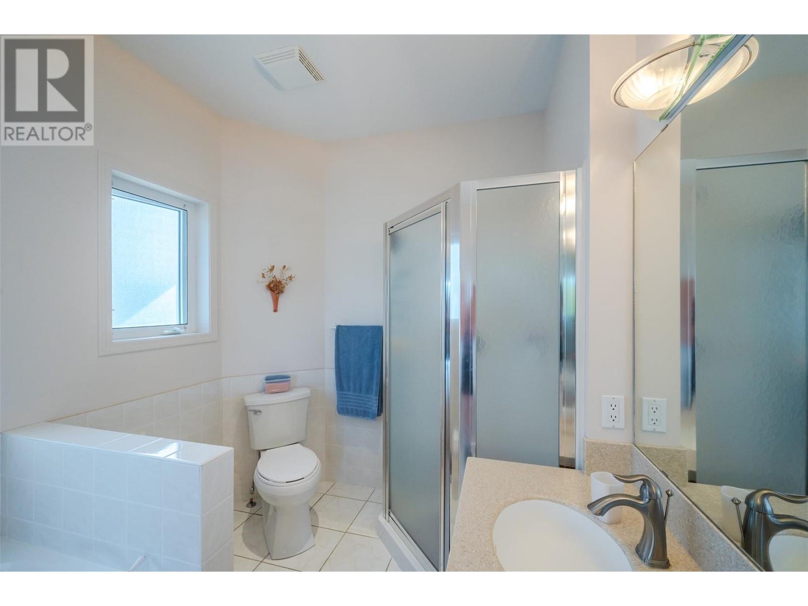 11909 Olympic View Drive, Osoyoos, British Columbia  V0H 1V4 - Photo 39 - 10345966