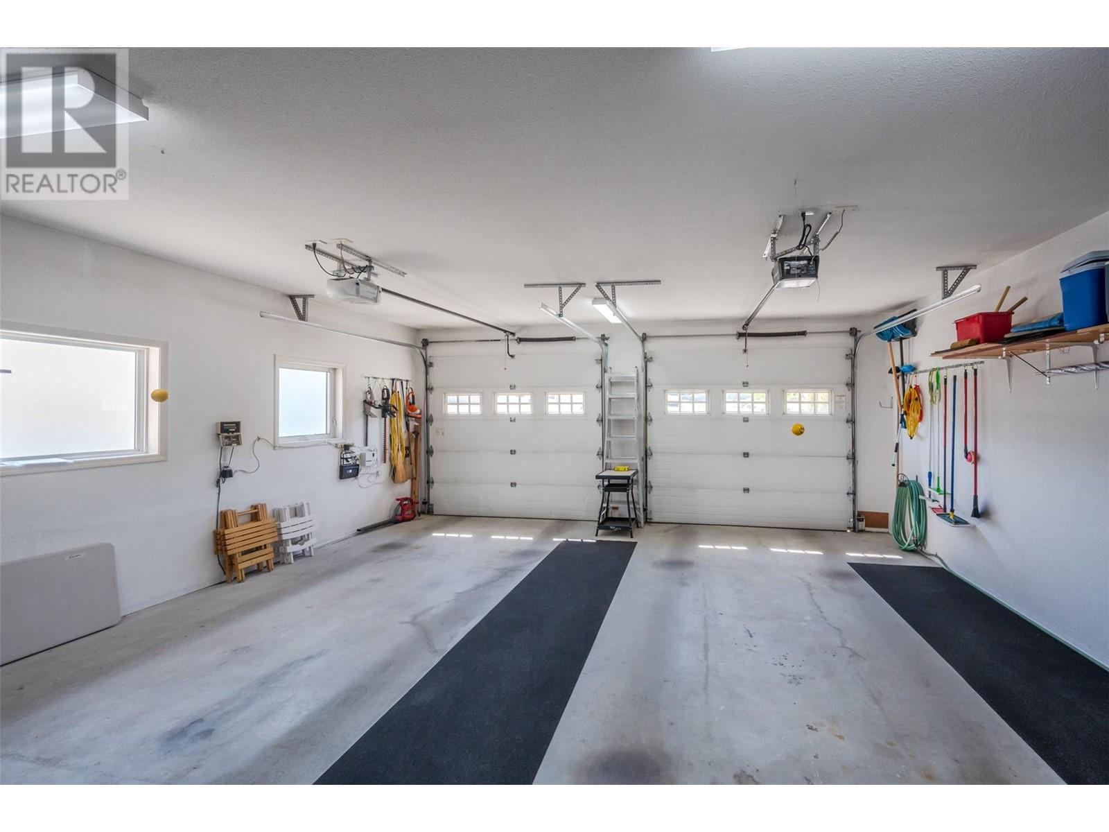 Property at 11909 Olympic View Drive image 3