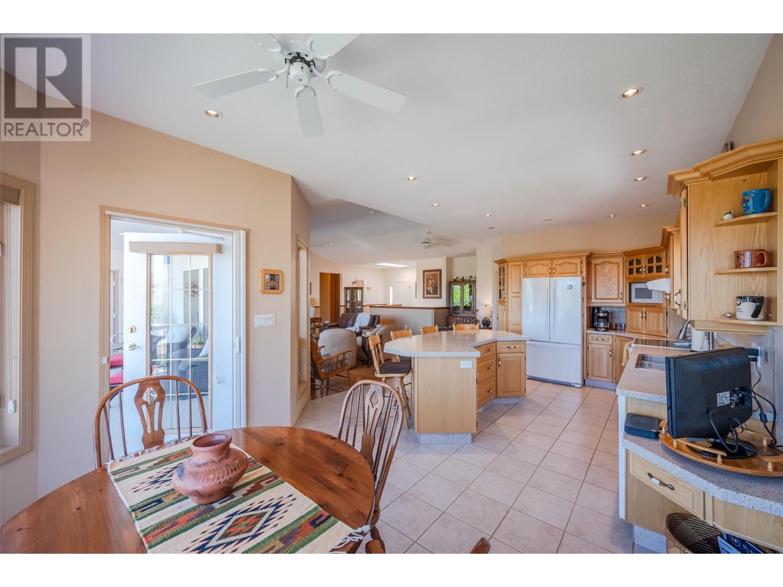 11909 Olympic View Drive, Osoyoos, British Columbia  V0H 1V4 - Photo 19 - 10345966
