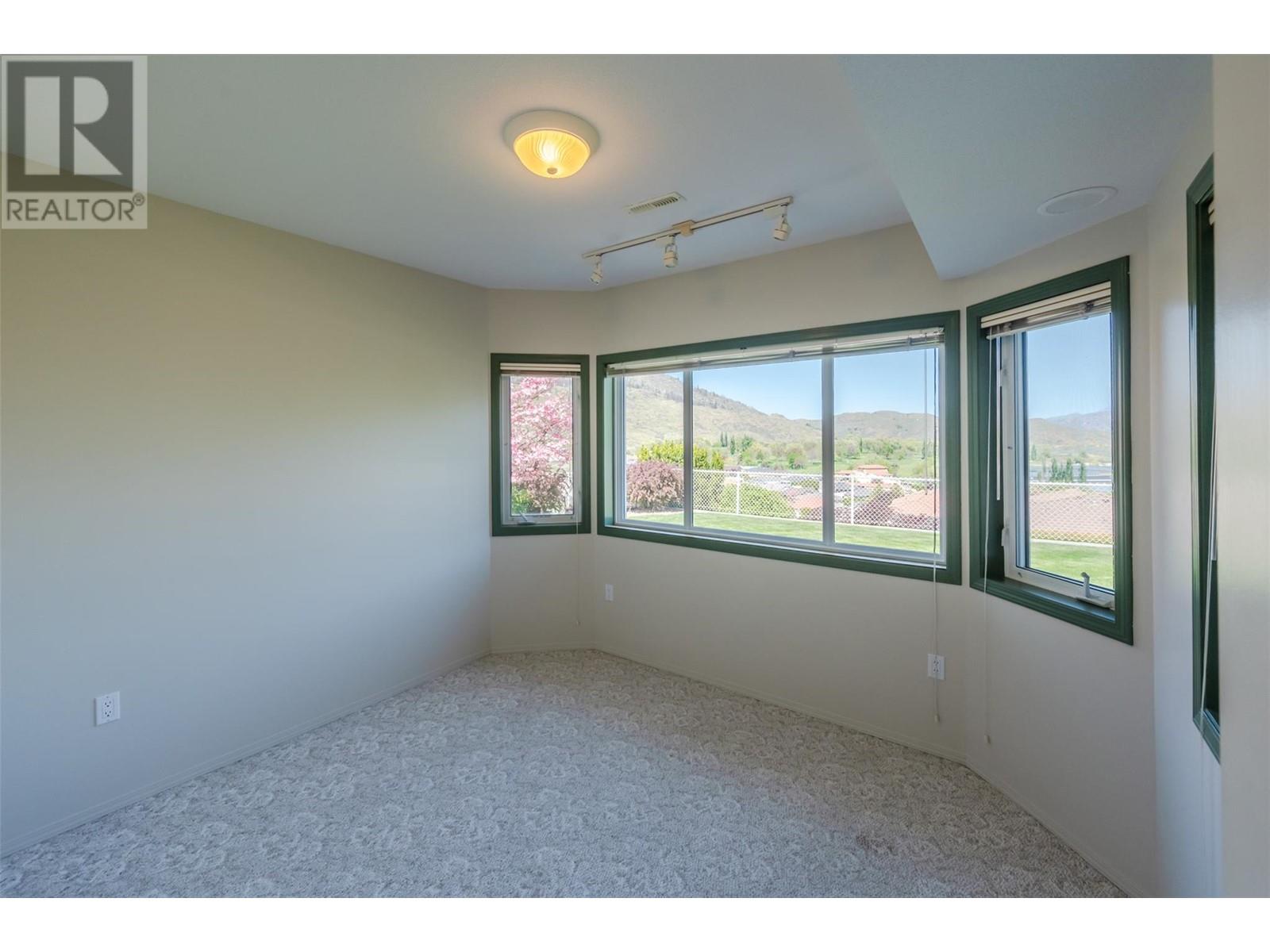 11909 Olympic View Drive, Osoyoos, British Columbia  V0H 1V4 - Photo 54 - 10345966