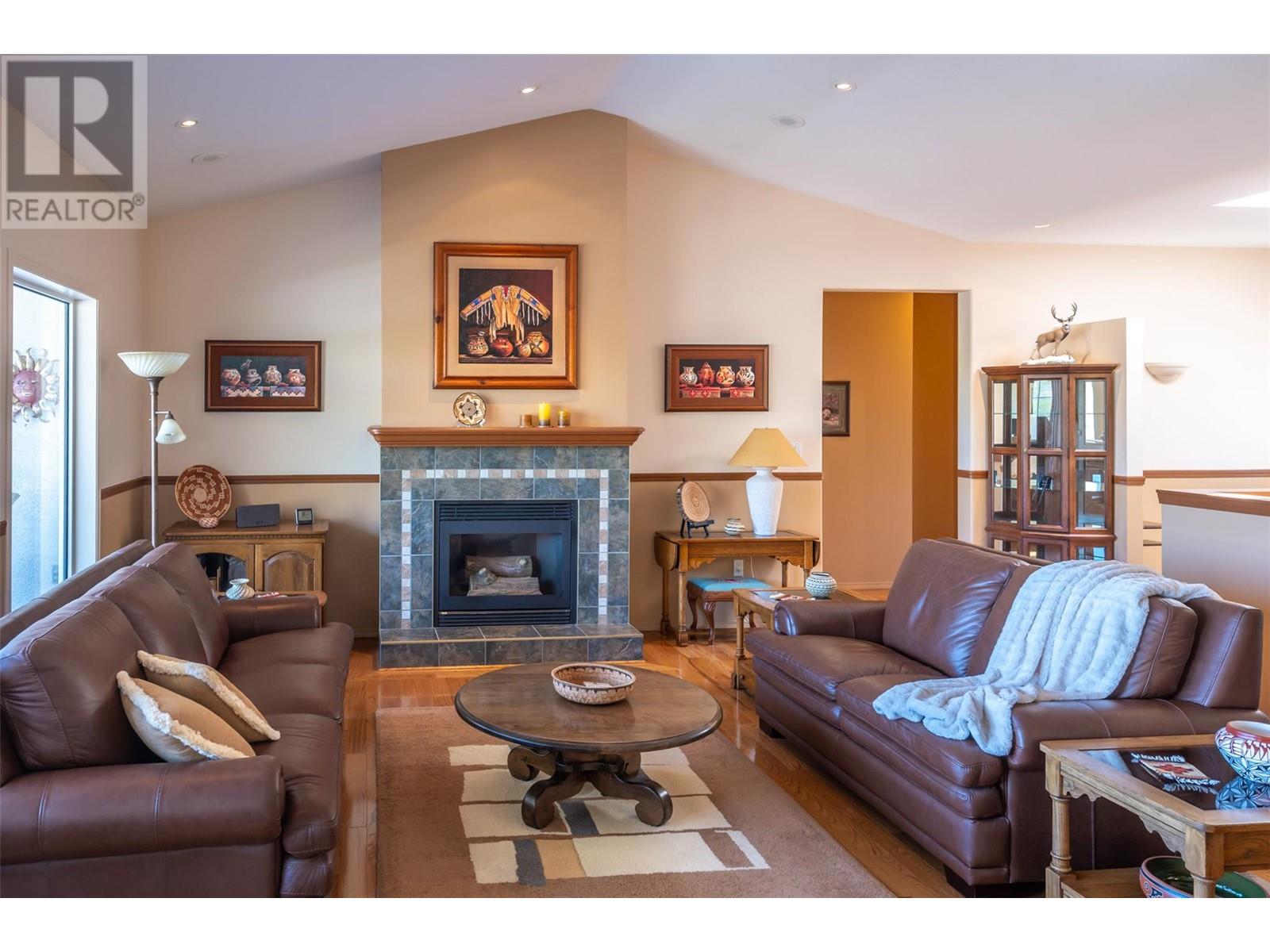 11909 Olympic View Drive, Osoyoos, British Columbia  V0H 1V4 - Photo 8 - 10345966