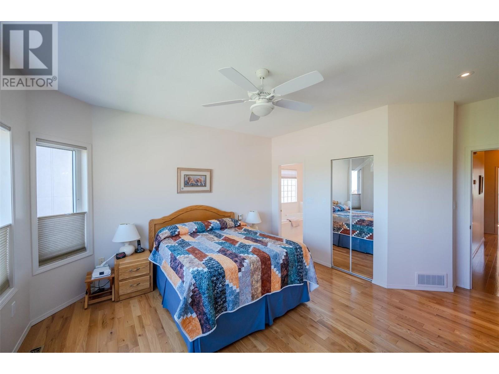 11909 Olympic View Drive, Osoyoos, British Columbia  V0H 1V4 - Photo 36 - 10345966