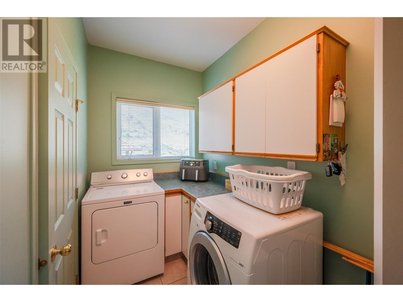 11909 Olympic View Drive, Osoyoos, British Columbia  V0H 1V4 - Photo 41 - 10345966
