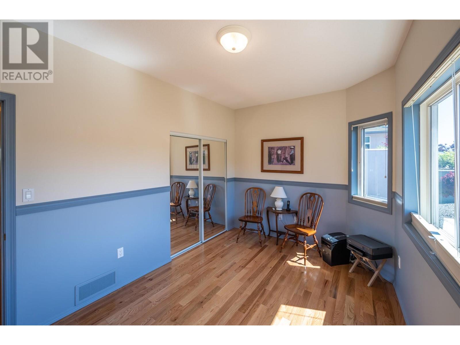 11909 Olympic View Drive, Osoyoos, British Columbia  V0H 1V4 - Photo 31 - 10345966