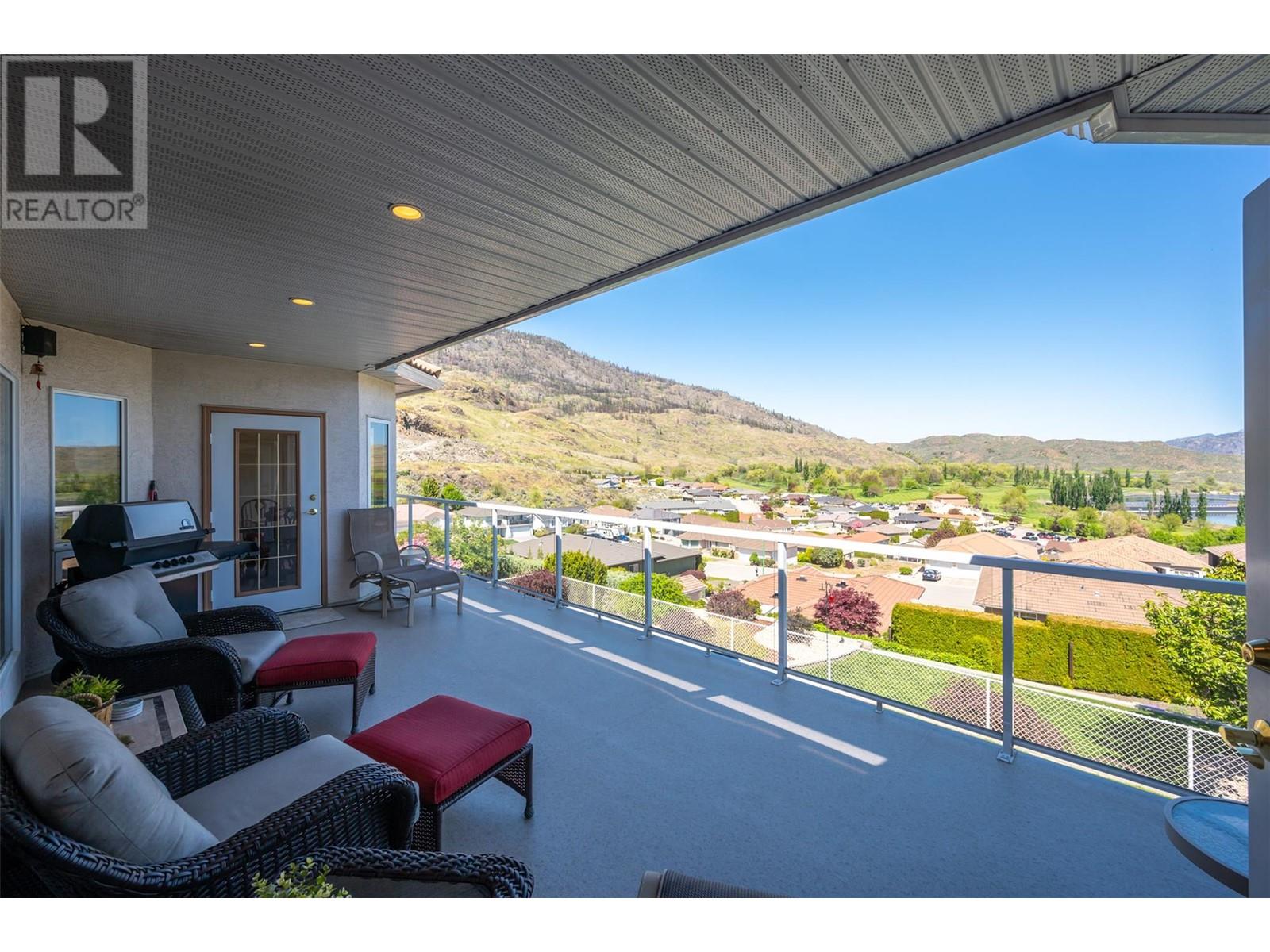 11909 Olympic View Drive, Osoyoos, British Columbia  V0H 1V4 - Photo 22 - 10345966