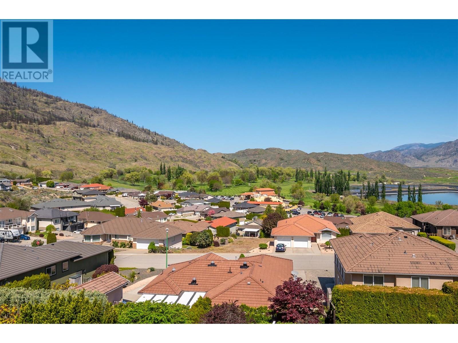 11909 Olympic View Drive, Osoyoos, British Columbia  V0H 1V4 - Photo 28 - 10345966