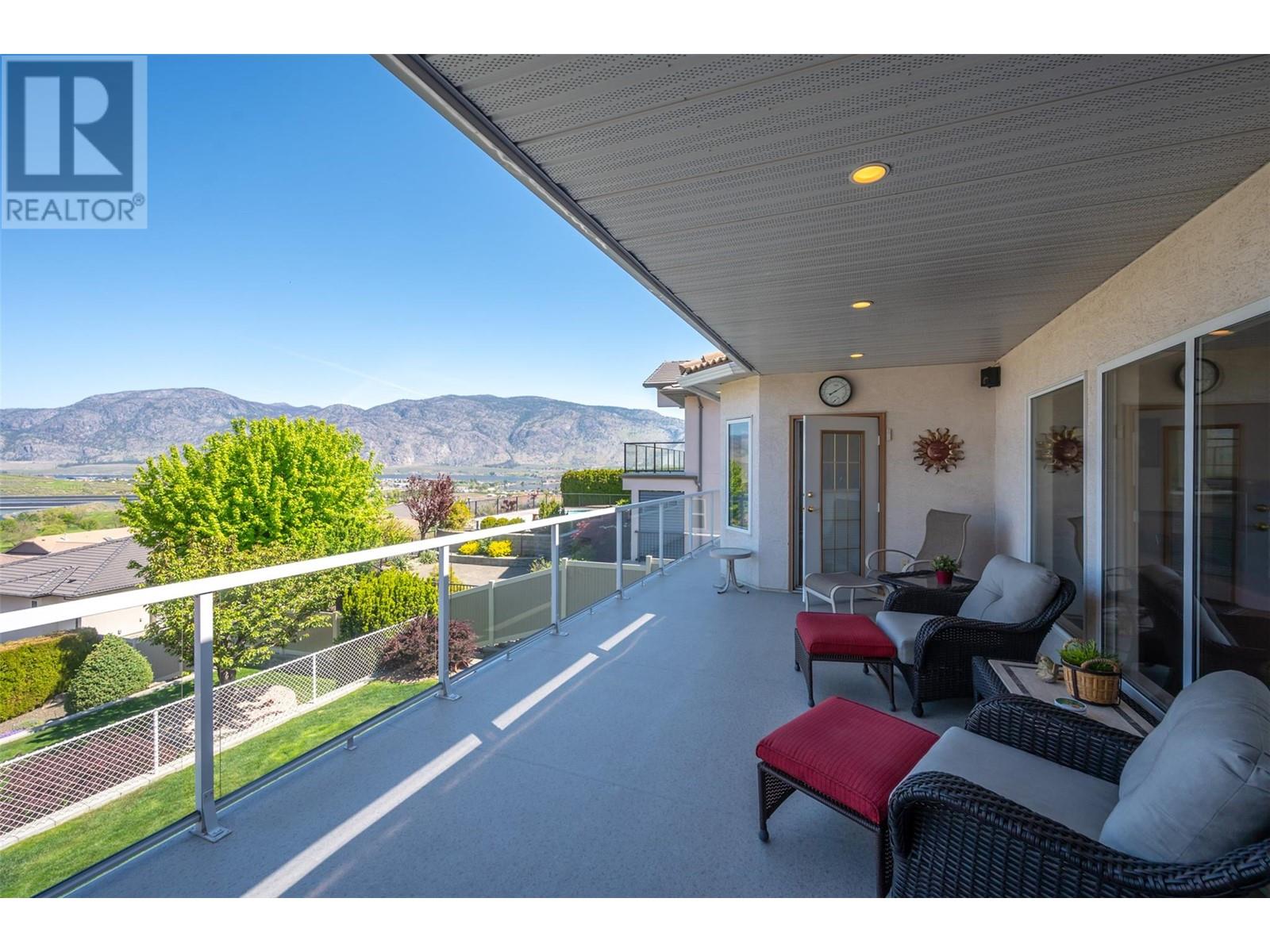 11909 Olympic View Drive, Osoyoos, British Columbia  V0H 1V4 - Photo 20 - 10345966