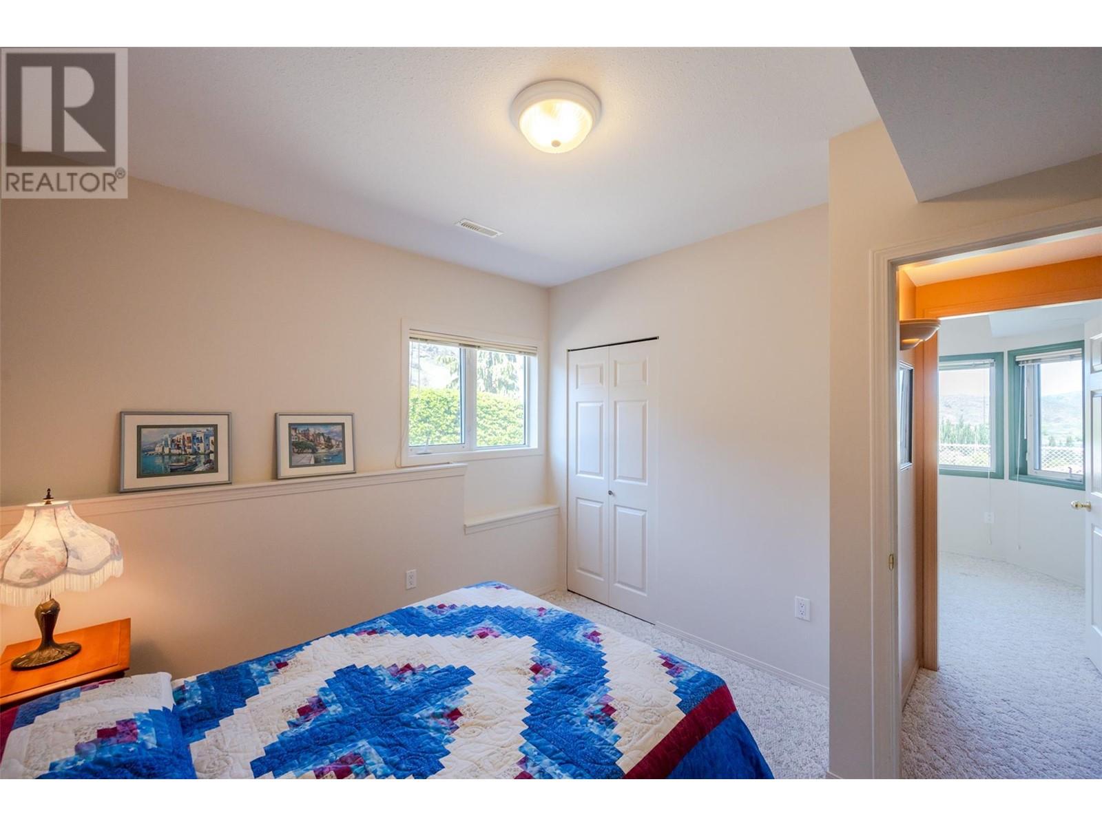 11909 Olympic View Drive, Osoyoos, British Columbia  V0H 1V4 - Photo 58 - 10345966
