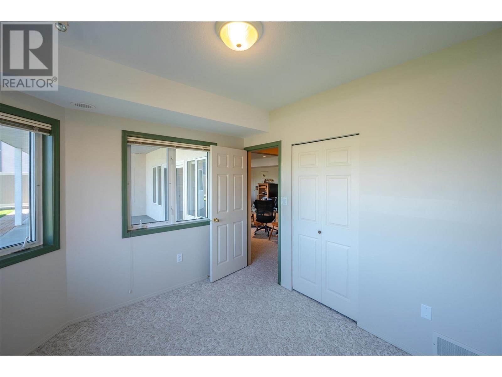 11909 Olympic View Drive, Osoyoos, British Columbia  V0H 1V4 - Photo 56 - 10345966