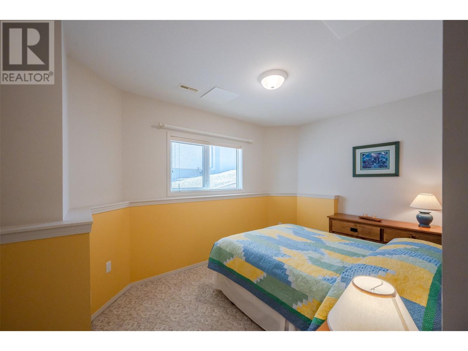 11909 Olympic View Drive, Osoyoos, British Columbia  V0H 1V4 - Photo 62 - 10345966