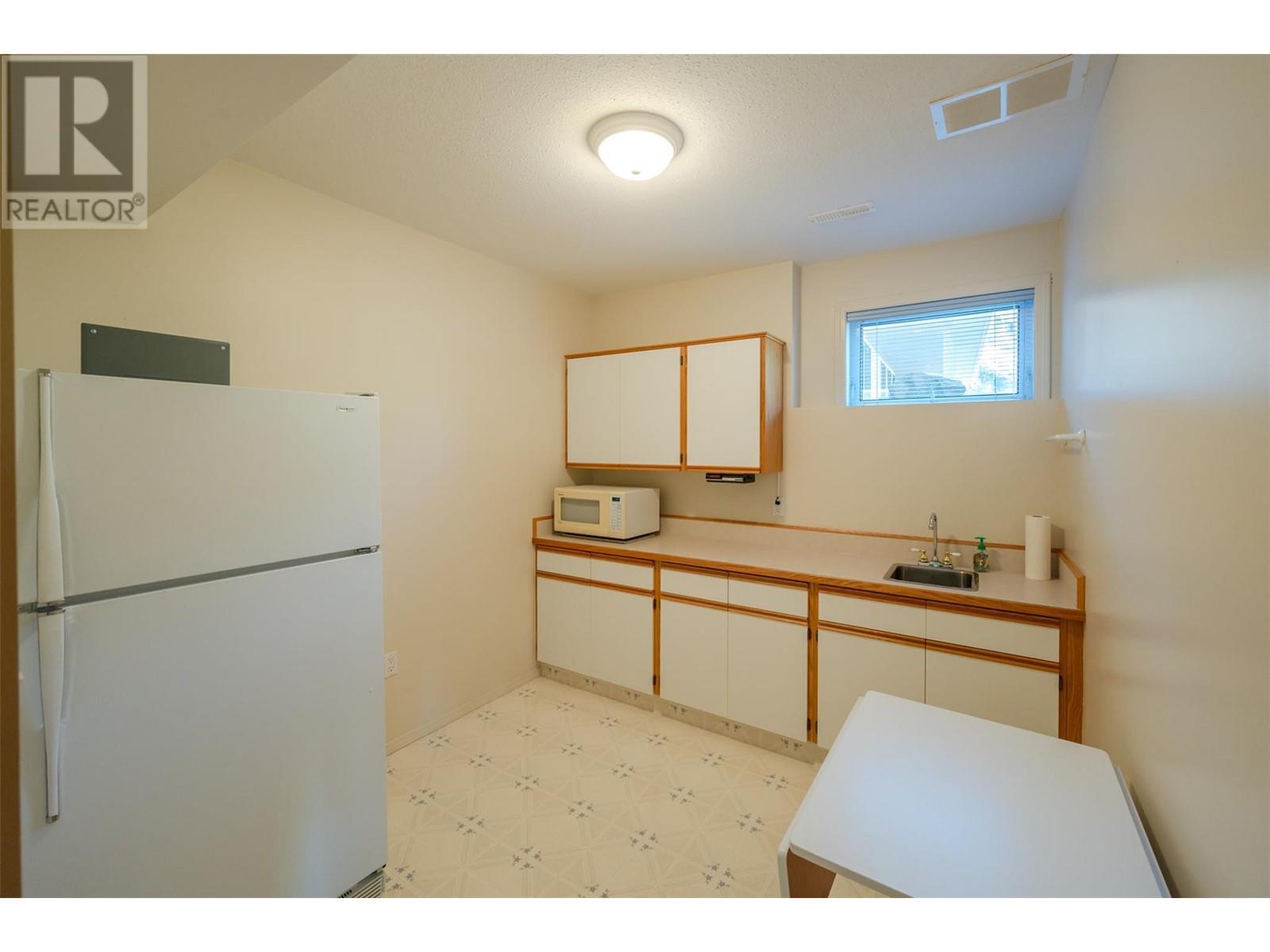 11909 Olympic View Drive, Osoyoos, British Columbia  V0H 1V4 - Photo 53 - 10345966