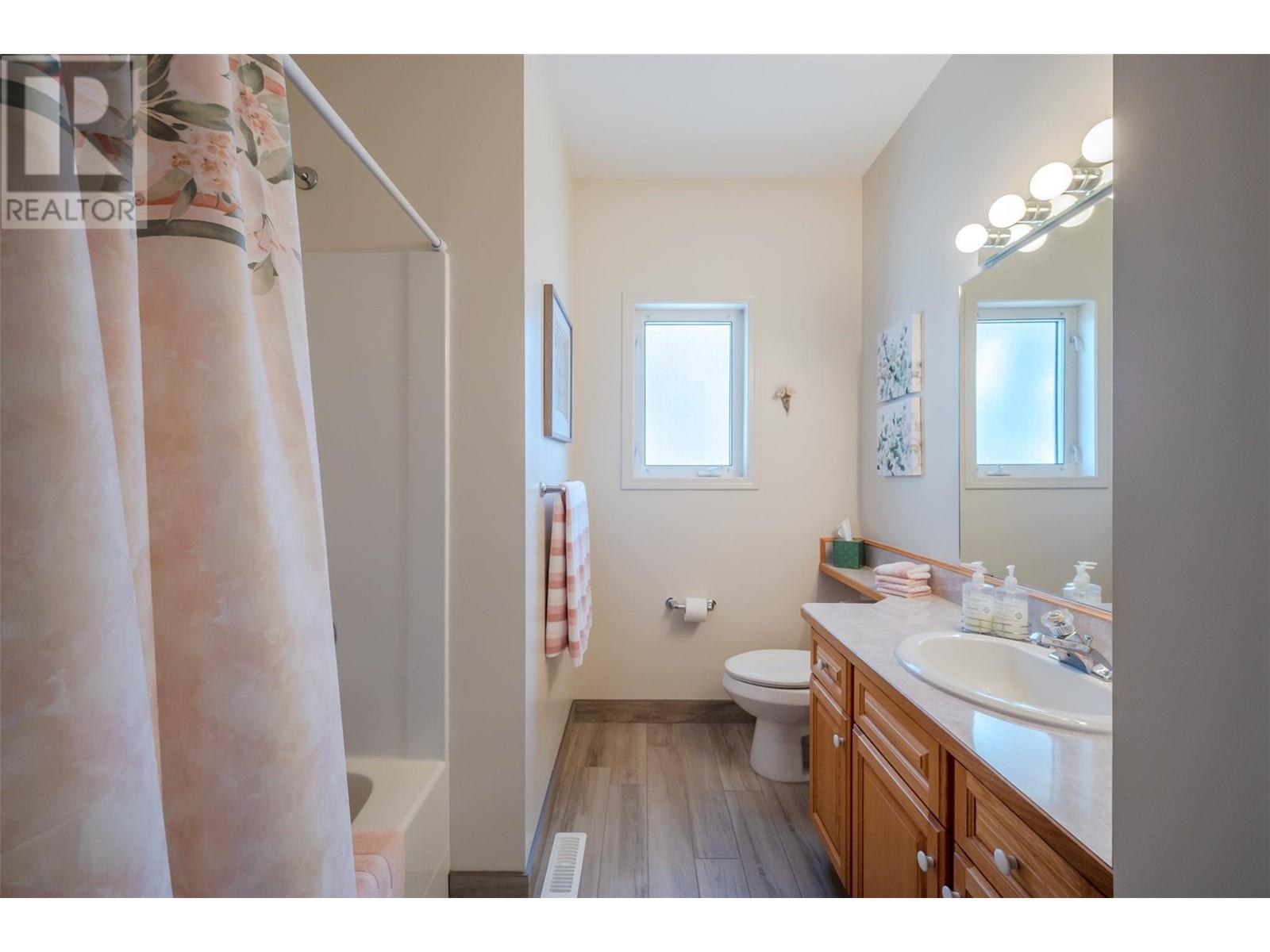 11909 Olympic View Drive, Osoyoos, British Columbia  V0H 1V4 - Photo 32 - 10345966