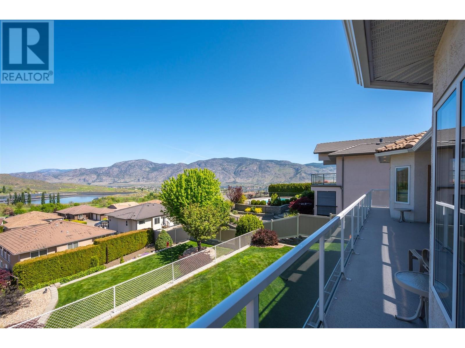 11909 Olympic View Drive, Osoyoos, British Columbia  V0H 1V4 - Photo 29 - 10345966