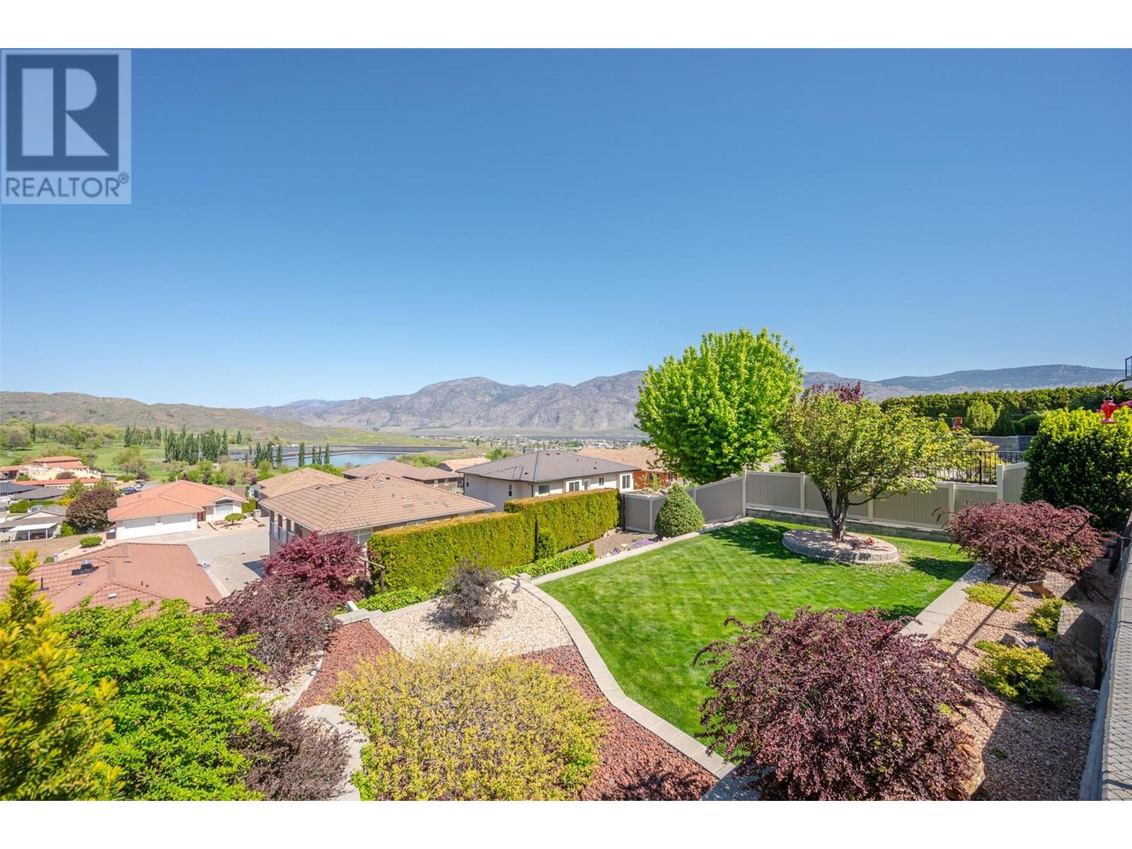 11909 Olympic View Drive, Osoyoos, British Columbia  V0H 1V4 - Photo 72 - 10345966