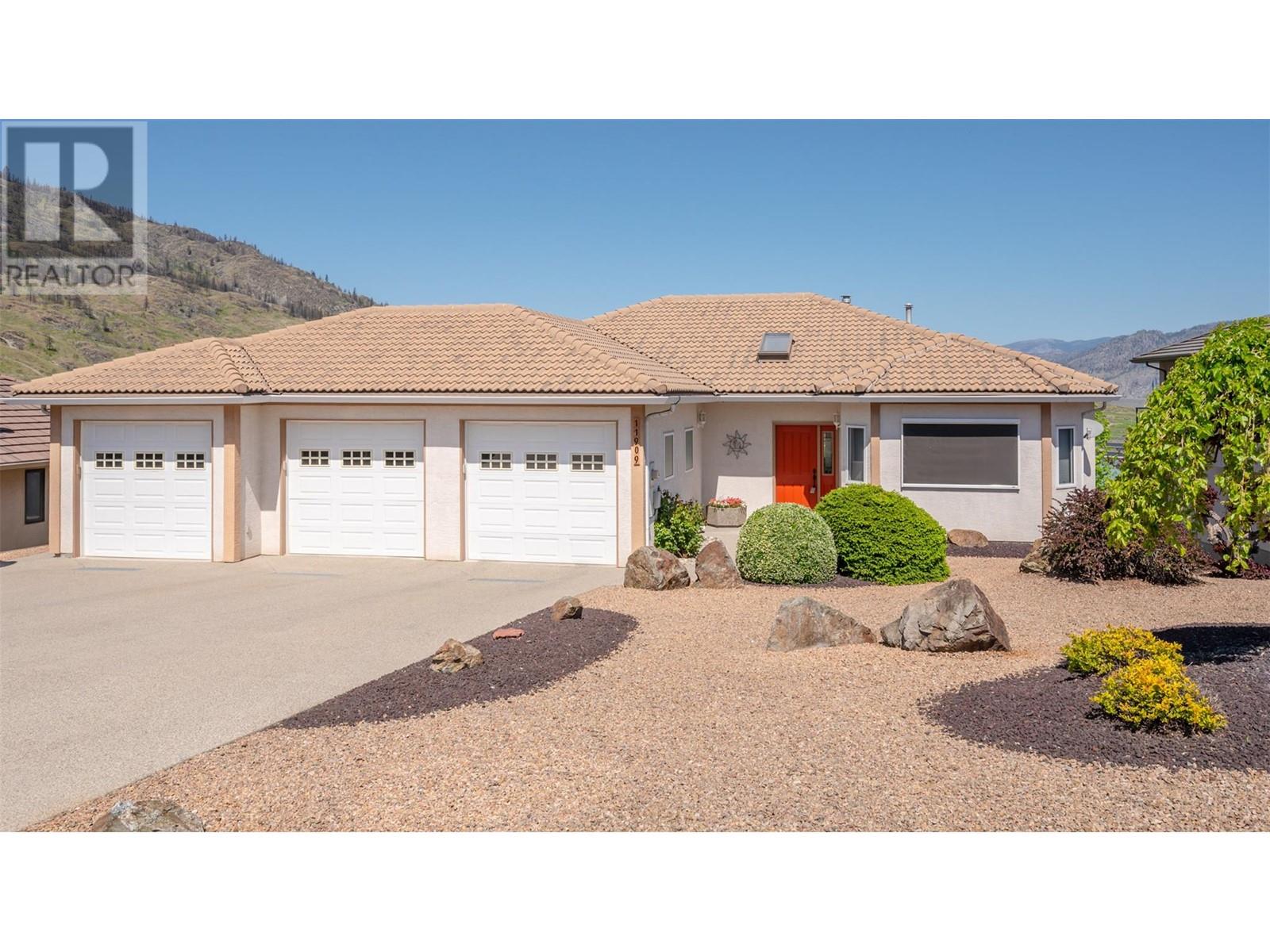 11909 Olympic View Drive, Osoyoos, British Columbia  V0H 1V4 - Photo 87 - 10345966