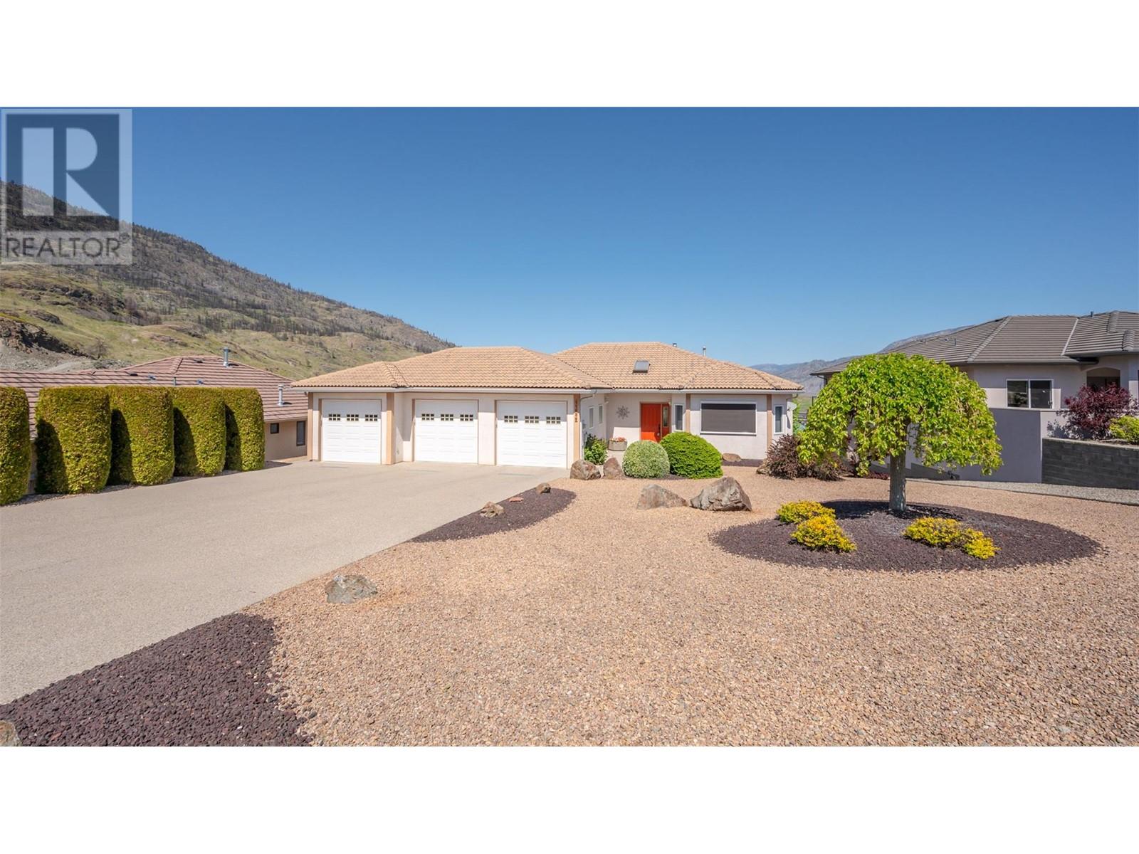 11909 Olympic View Drive, Osoyoos, British Columbia  V0H 1V4 - Photo 86 - 10345966