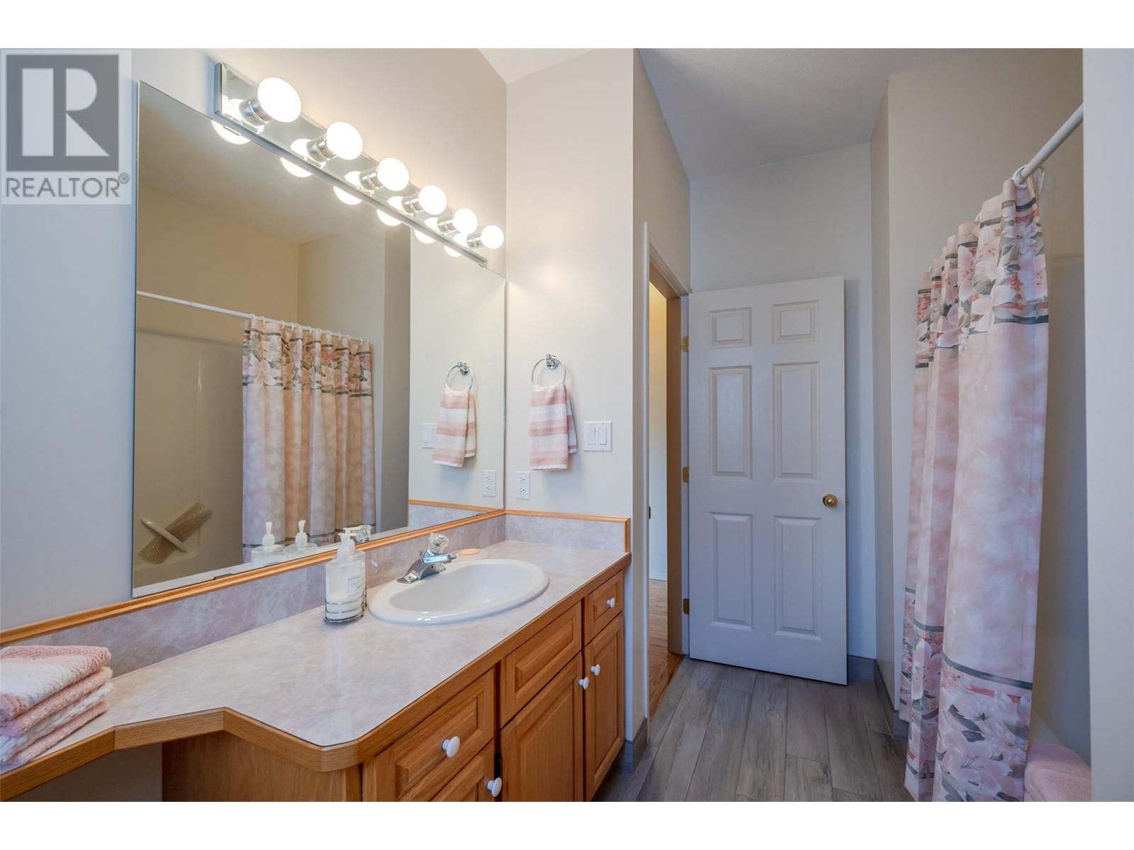 11909 Olympic View Drive, Osoyoos, British Columbia  V0H 1V4 - Photo 33 - 10345966