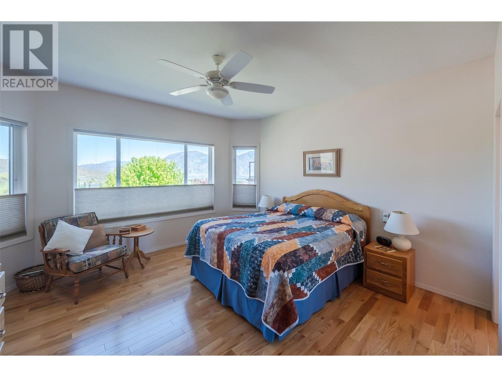 11909 Olympic View Drive, Osoyoos, British Columbia  V0H 1V4 - Photo 34 - 10345966