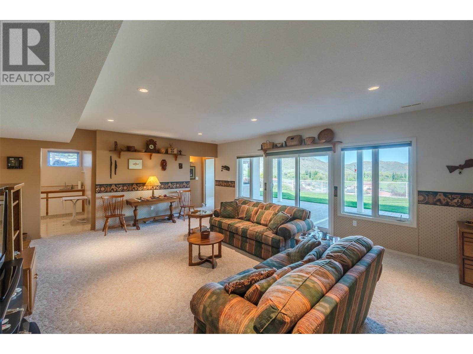 11909 Olympic View Drive, Osoyoos, British Columbia  V0H 1V4 - Photo 47 - 10345966