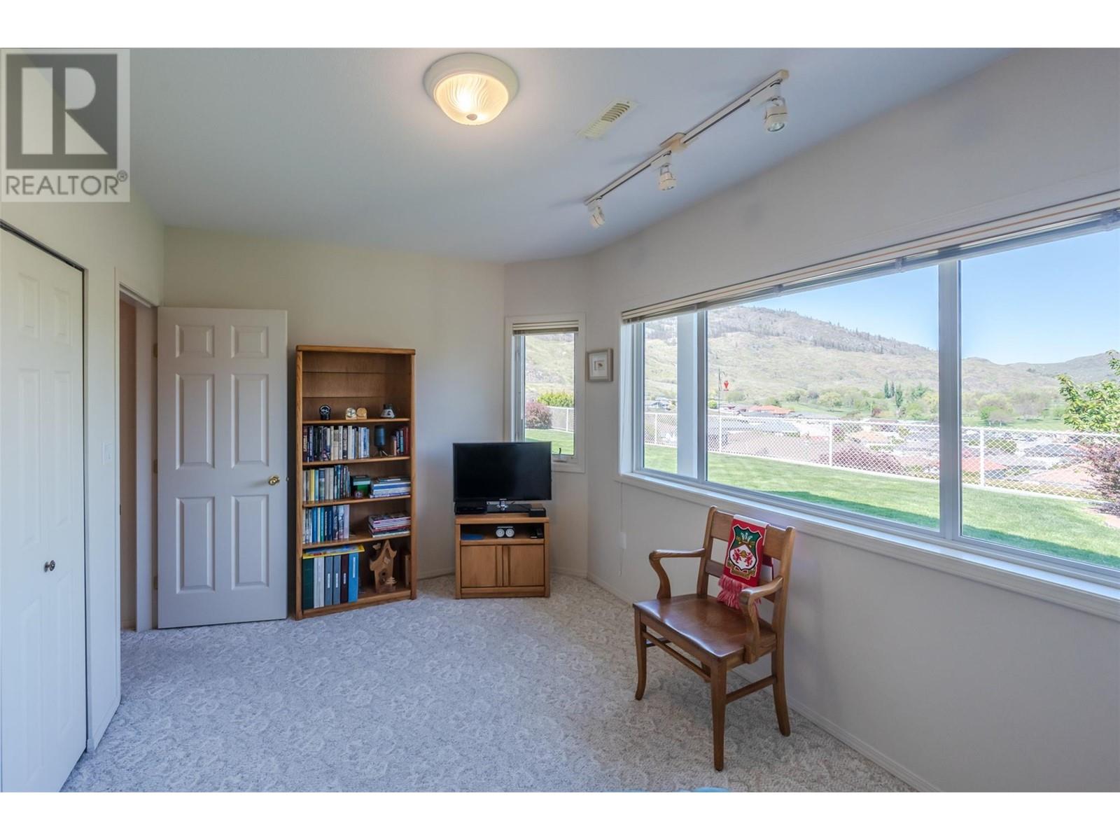 11909 Olympic View Drive, Osoyoos, British Columbia  V0H 1V4 - Photo 65 - 10345966