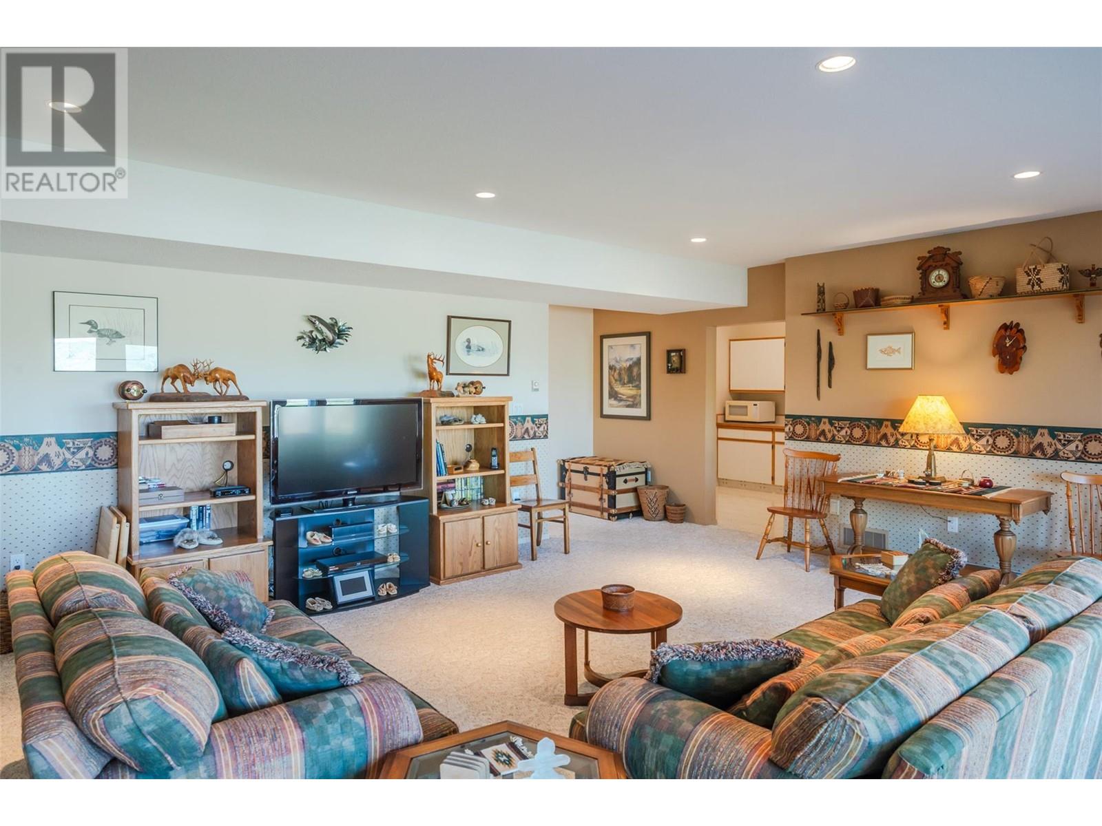 11909 Olympic View Drive, Osoyoos, British Columbia  V0H 1V4 - Photo 50 - 10345966