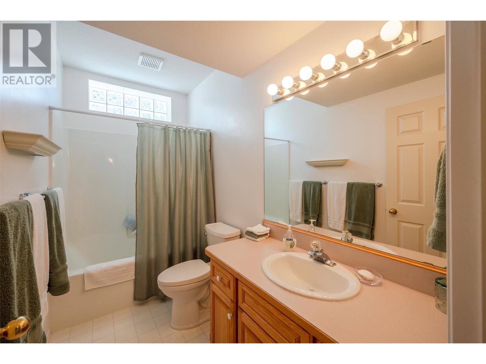 11909 Olympic View Drive, Osoyoos, British Columbia  V0H 1V4 - Photo 61 - 10345966