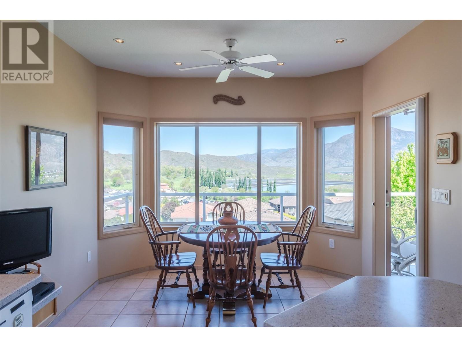 11909 Olympic View Drive, Osoyoos, British Columbia  V0H 1V4 - Photo 17 - 10345966