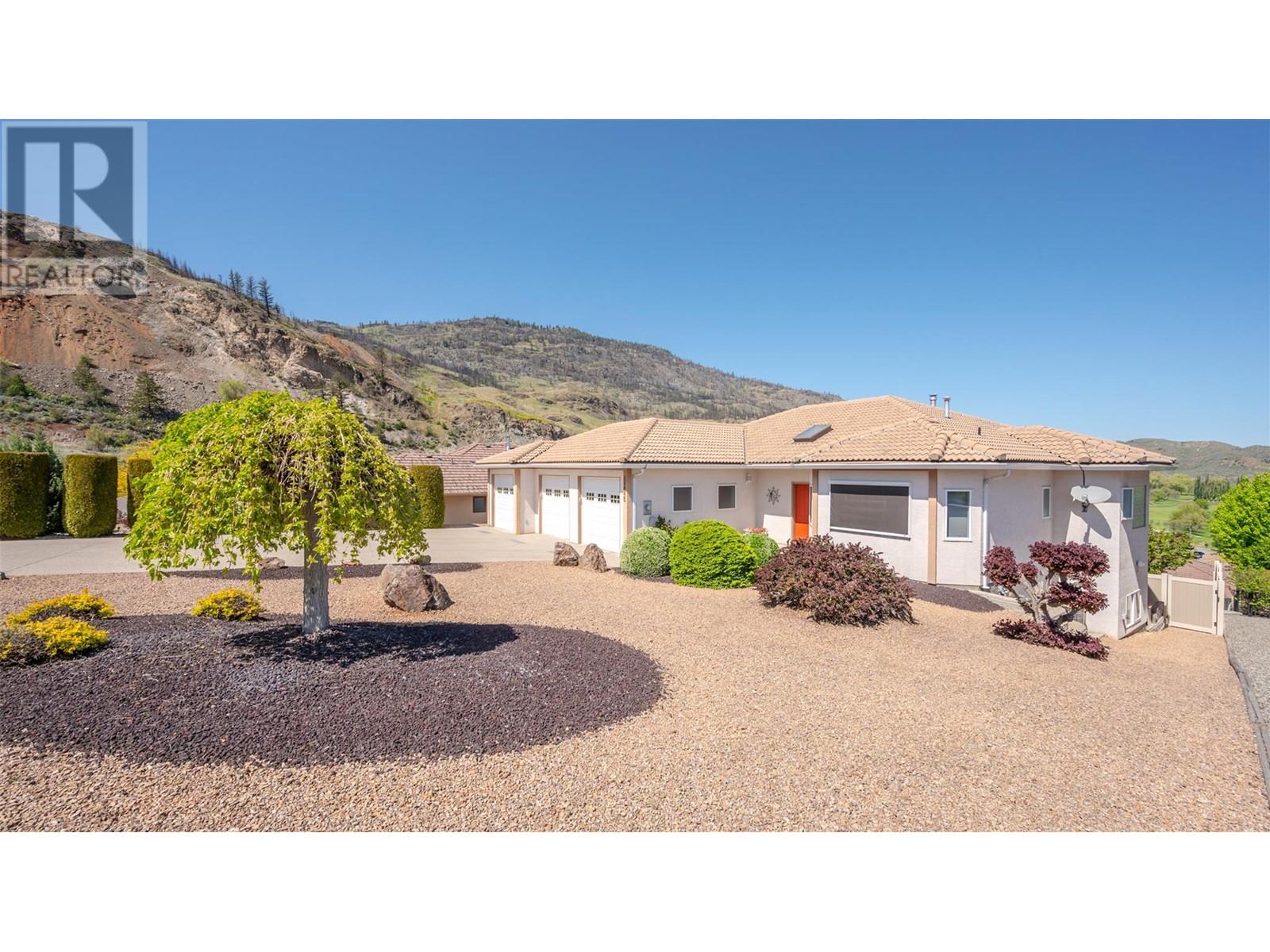 11909 Olympic View Drive, Osoyoos, British Columbia  V0H 1V4 - Photo 85 - 10345966