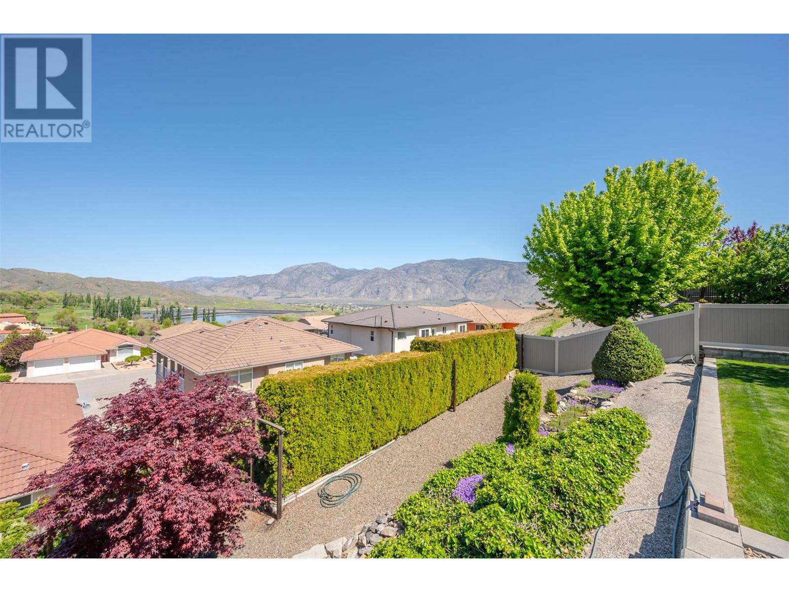 11909 Olympic View Drive, Osoyoos, British Columbia  V0H 1V4 - Photo 81 - 10345966
