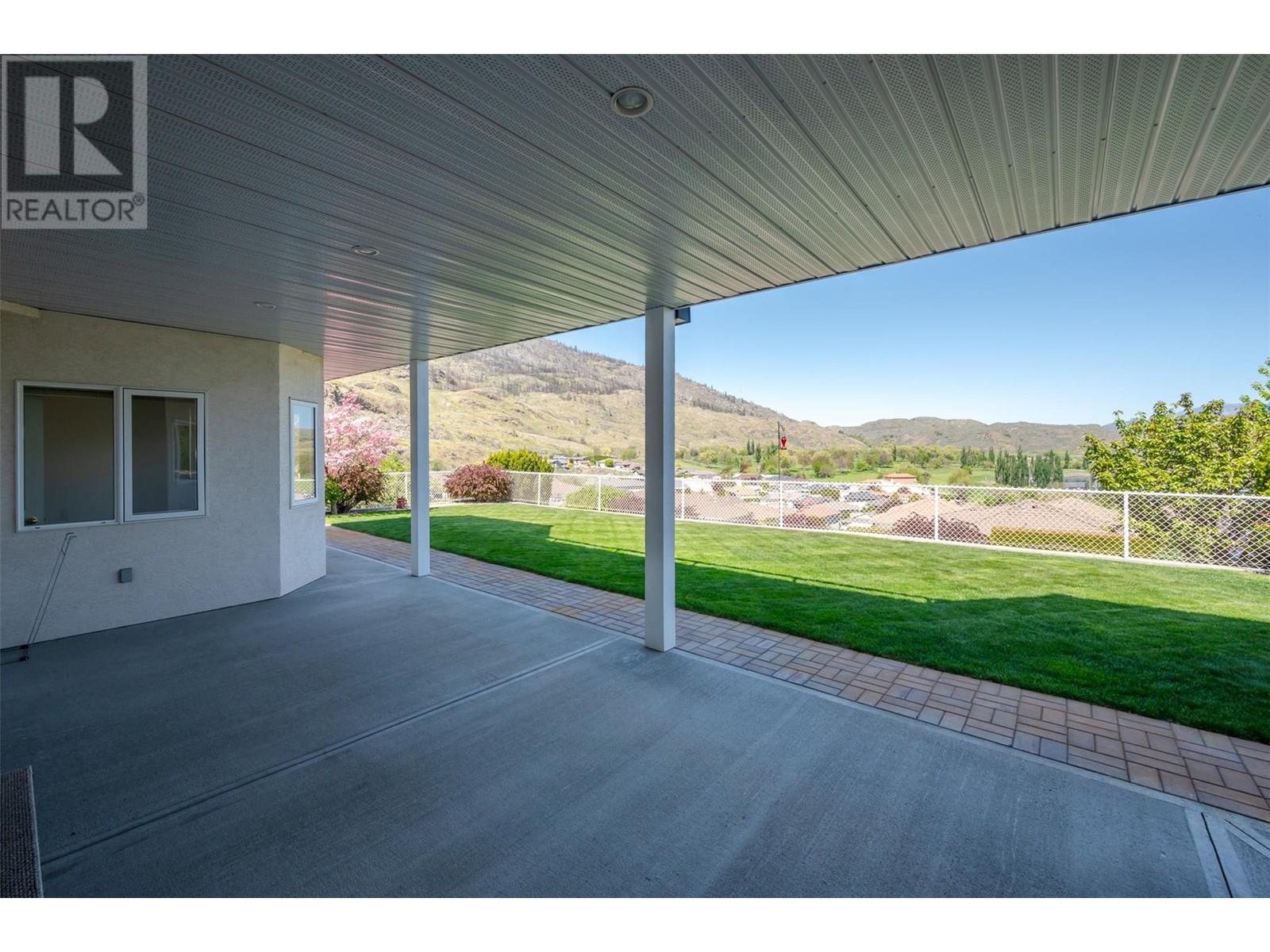 11909 Olympic View Drive, Osoyoos, British Columbia  V0H 1V4 - Photo 66 - 10345966