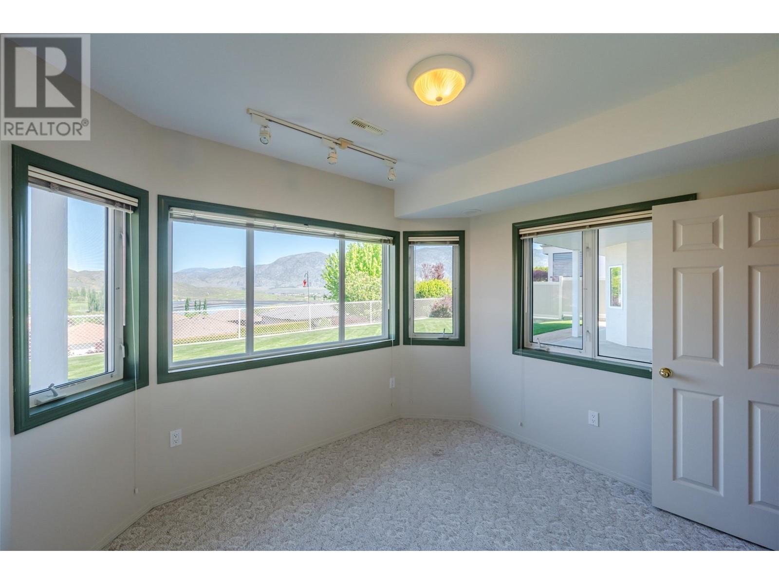 11909 Olympic View Drive, Osoyoos, British Columbia  V0H 1V4 - Photo 55 - 10345966