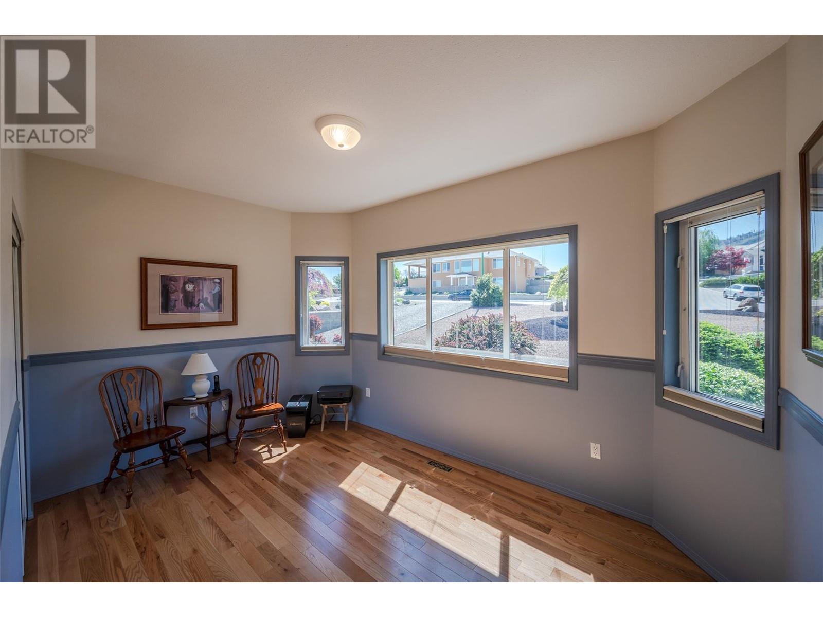 11909 Olympic View Drive, Osoyoos, British Columbia  V0H 1V4 - Photo 30 - 10345966