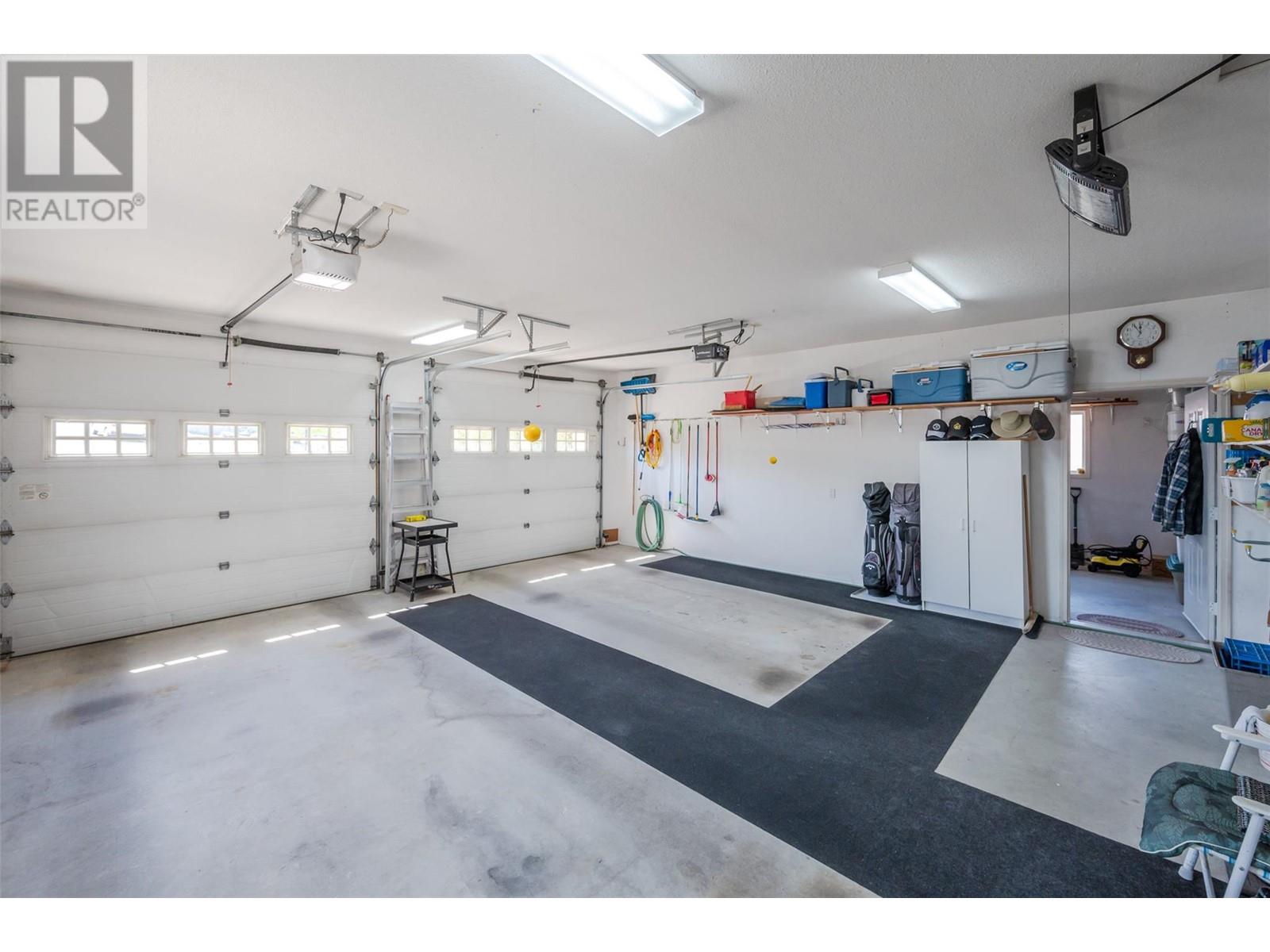 Property at 11909 Olympic View Drive image 4