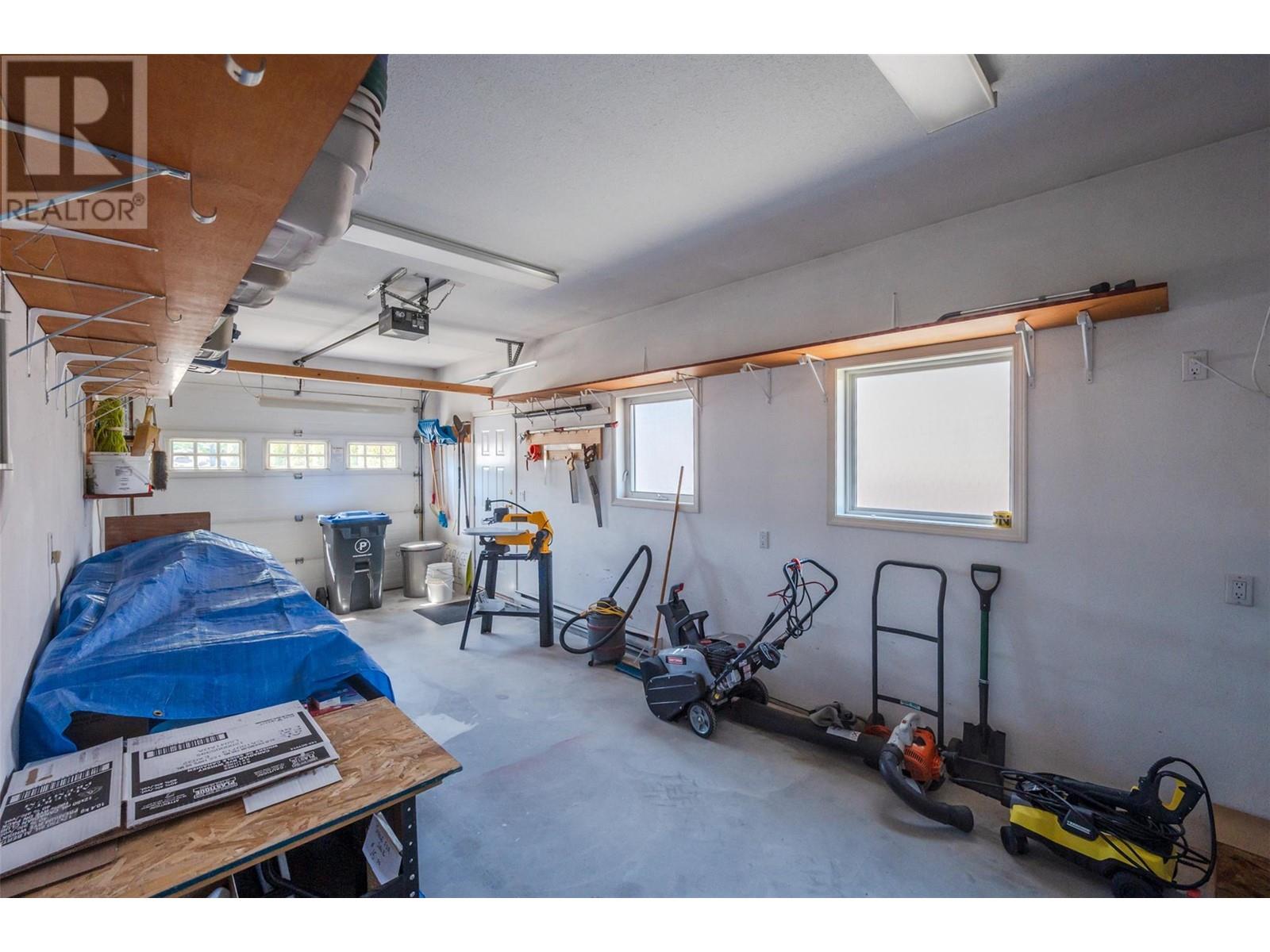11909 Olympic View Drive, Osoyoos, British Columbia  V0H 1V4 - Photo 46 - 10345966