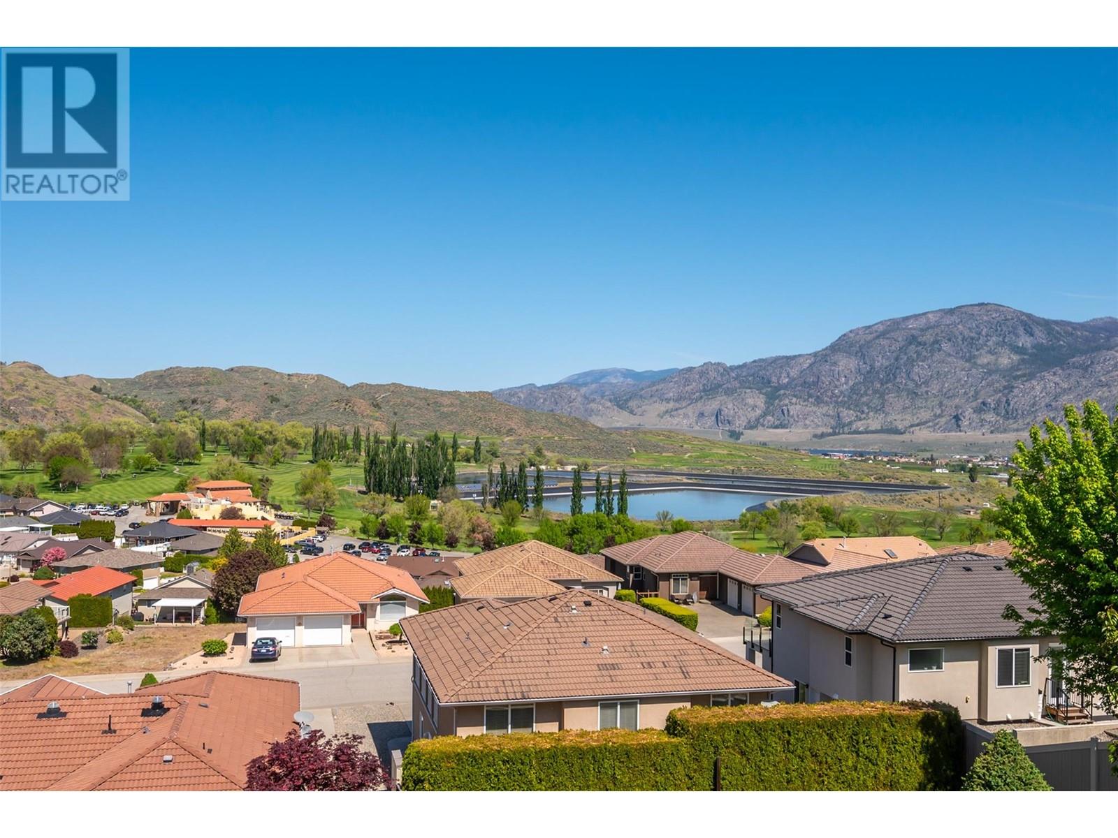 11909 Olympic View Drive, Osoyoos, British Columbia  V0H 1V4 - Photo 26 - 10345966