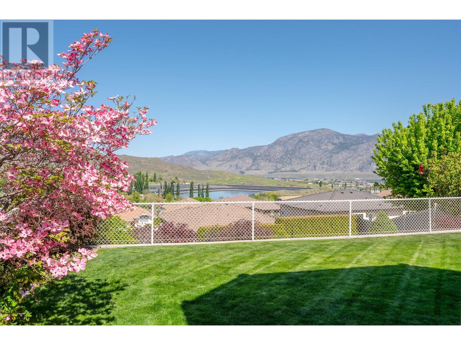 11909 Olympic View Drive, Osoyoos, British Columbia  V0H 1V4 - Photo 71 - 10345966