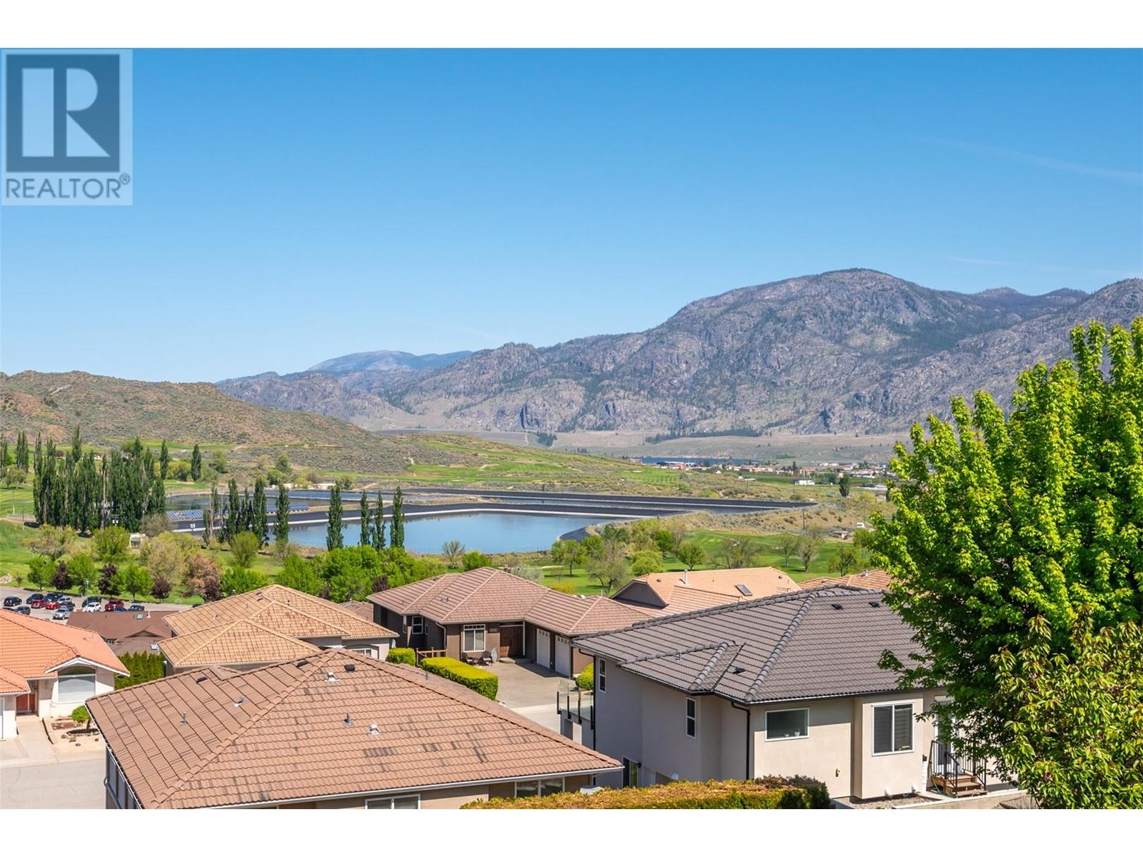 11909 Olympic View Drive, Osoyoos, British Columbia  V0H 1V4 - Photo 27 - 10345966