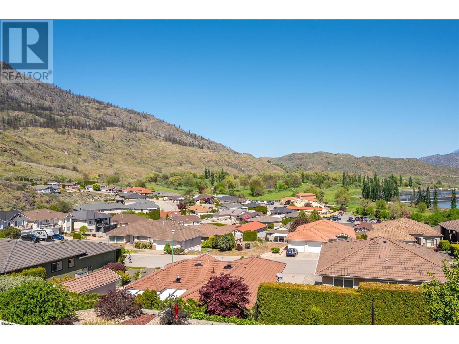 11909 Olympic View Drive, Osoyoos, British Columbia  V0H 1V4 - Photo 24 - 10345966