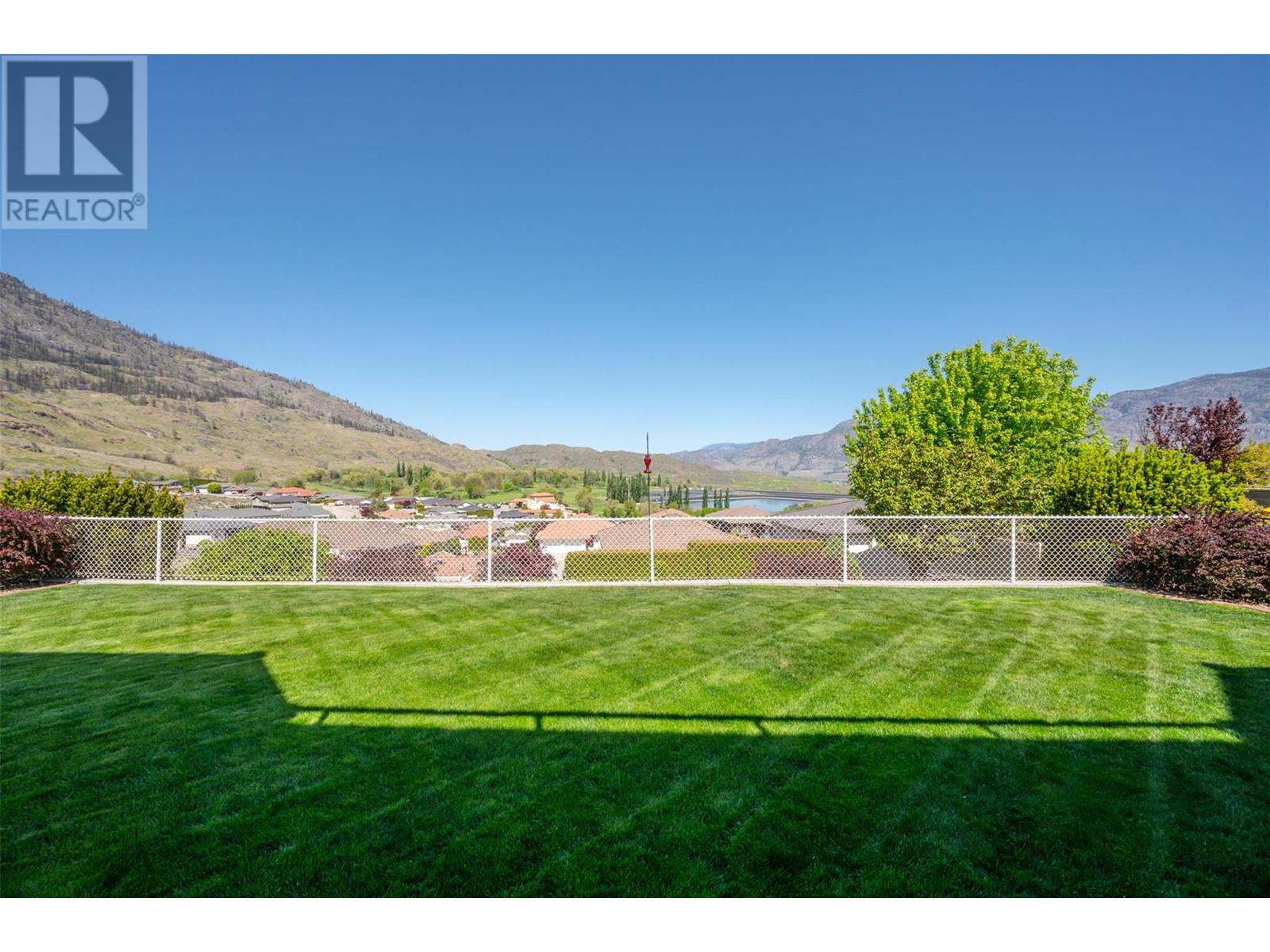 11909 Olympic View Drive, Osoyoos, British Columbia  V0H 1V4 - Photo 68 - 10345966