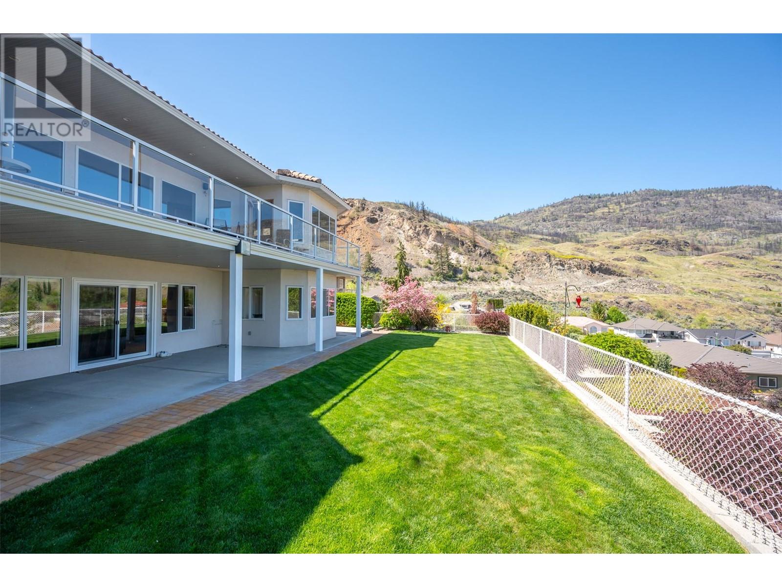 11909 Olympic View Drive, Osoyoos, British Columbia  V0H 1V4 - Photo 75 - 10345966