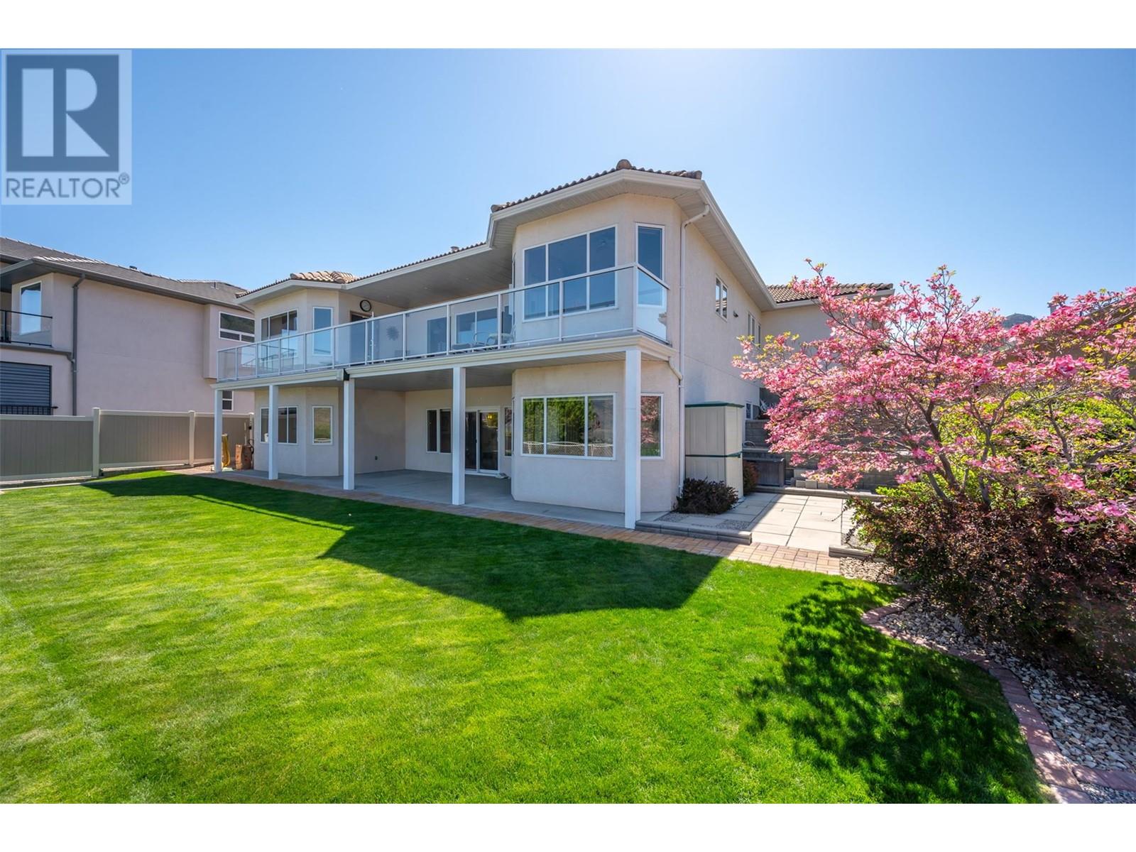 11909 Olympic View Drive, Osoyoos, British Columbia  V0H 1V4 - Photo 74 - 10345966