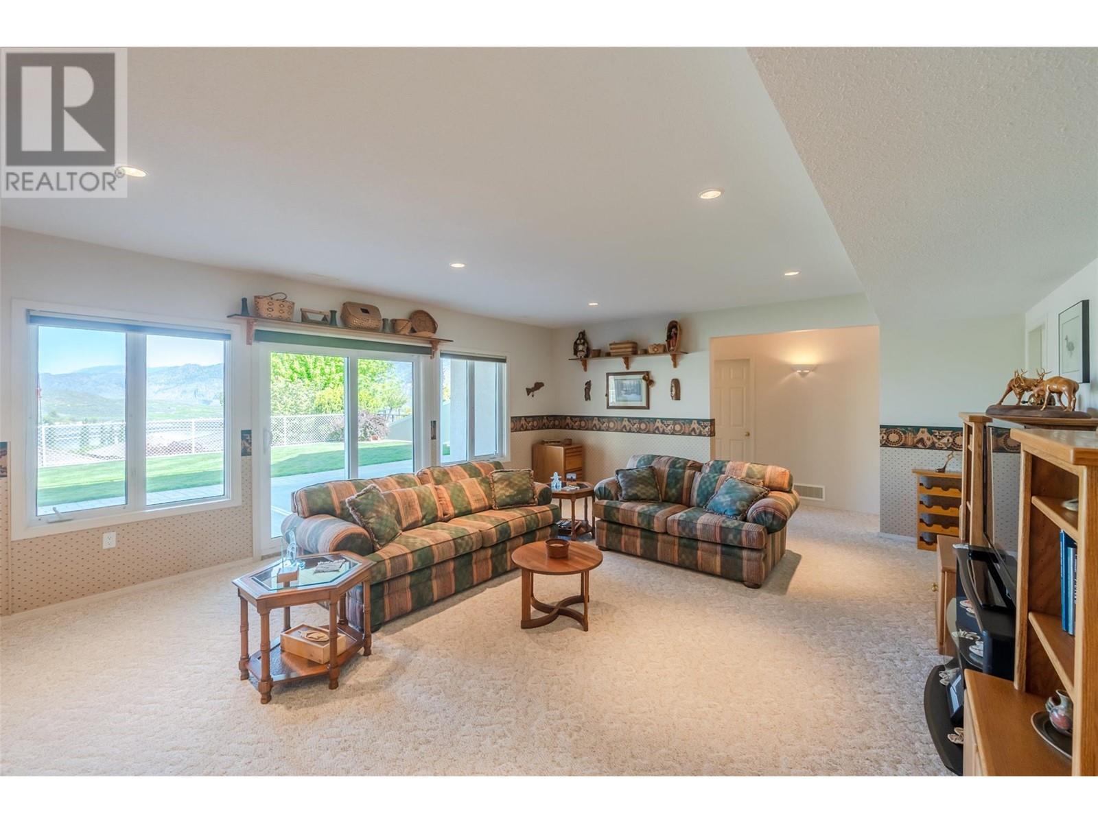 11909 Olympic View Drive, Osoyoos, British Columbia  V0H 1V4 - Photo 52 - 10345966