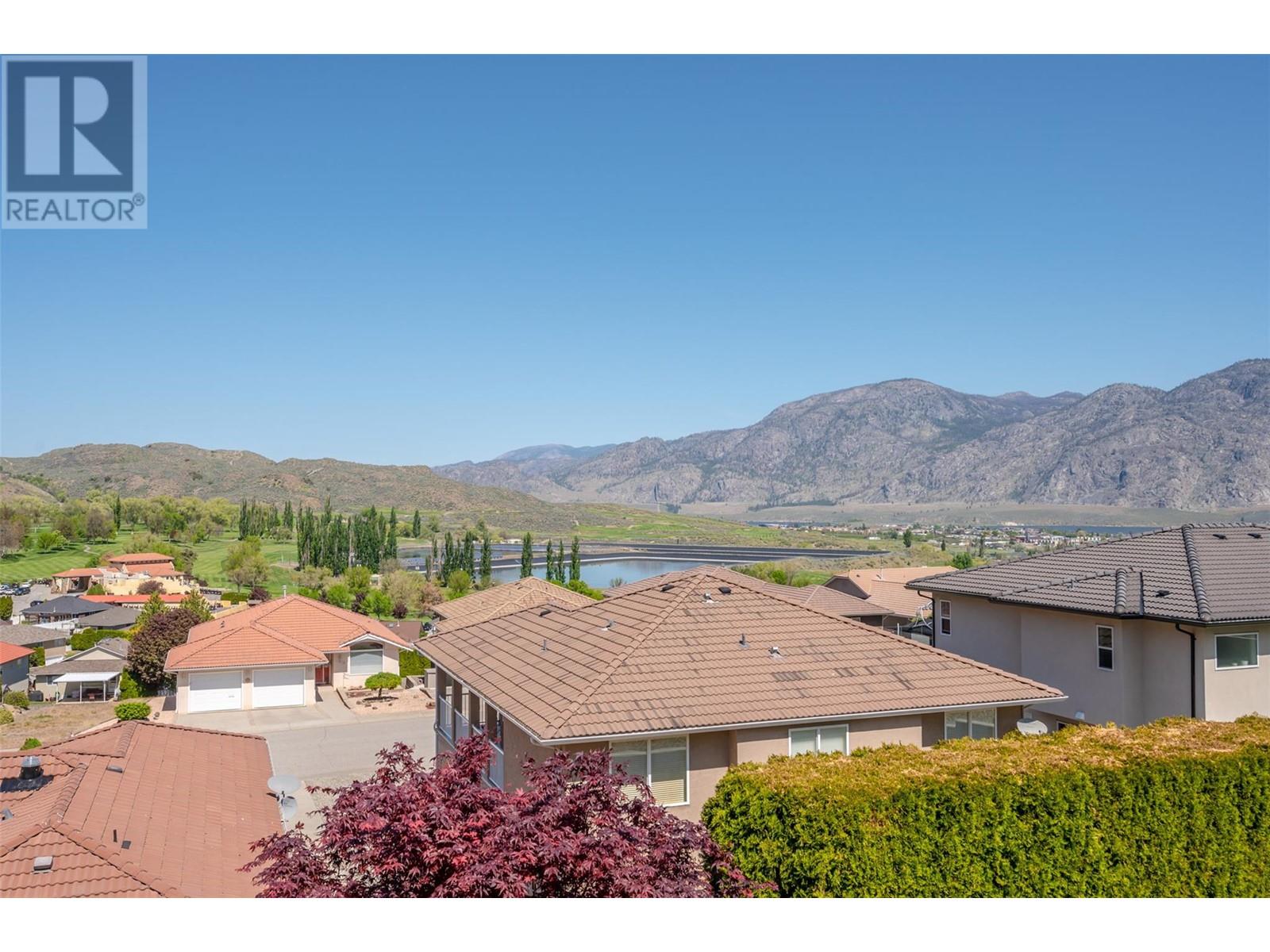 11909 Olympic View Drive, Osoyoos, British Columbia  V0H 1V4 - Photo 83 - 10345966