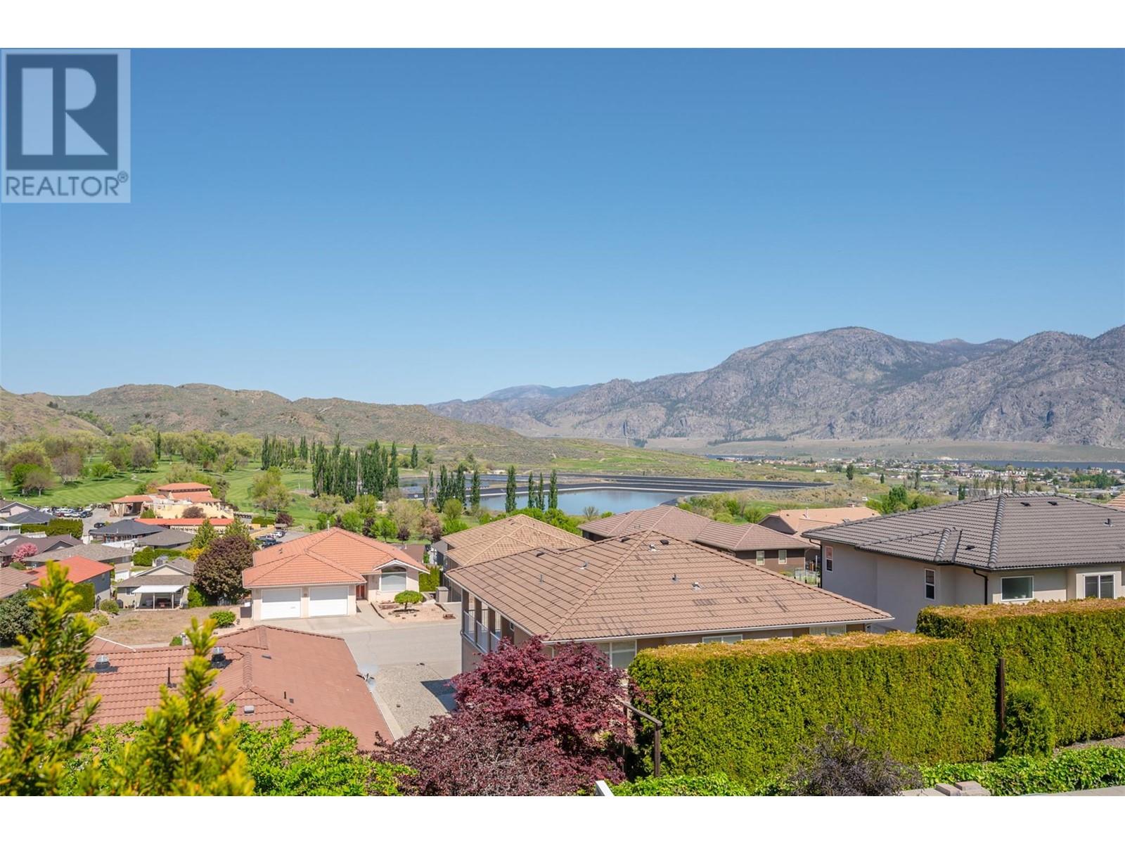 11909 Olympic View Drive, Osoyoos, British Columbia  V0H 1V4 - Photo 73 - 10345966