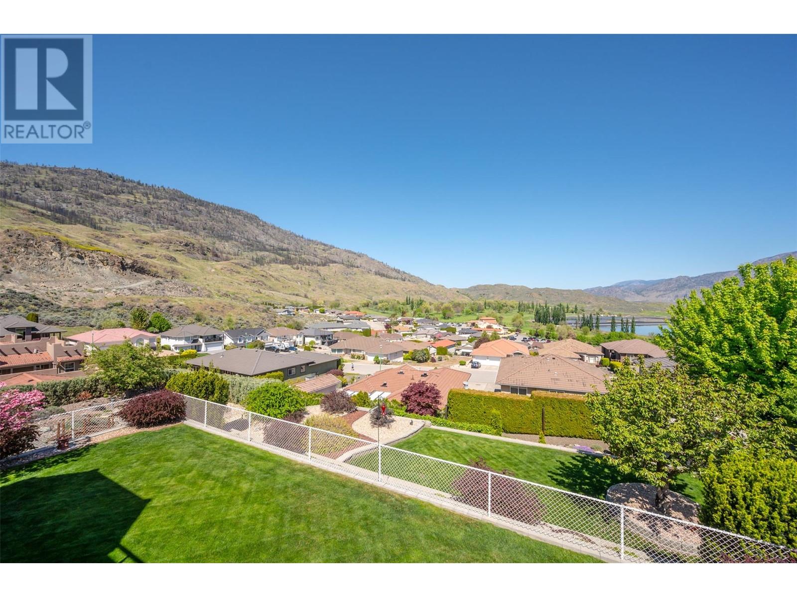 11909 Olympic View Drive, Osoyoos, British Columbia  V0H 1V4 - Photo 23 - 10345966